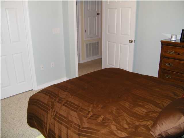 MERIDIAN SQUARE T/H - Residential Lease