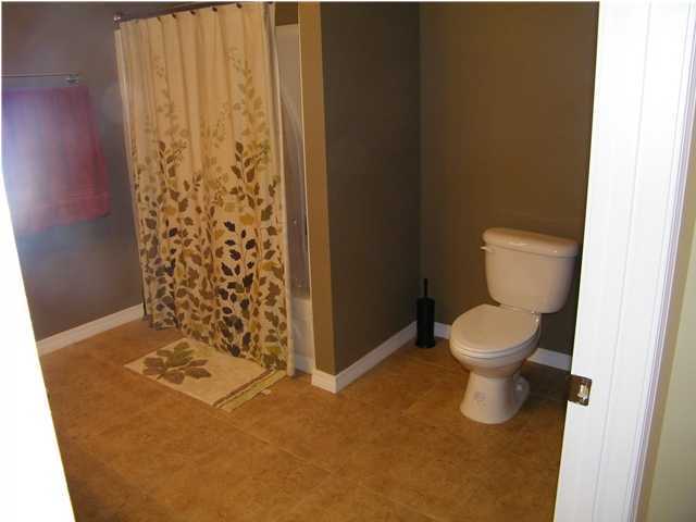 MERIDIAN SQUARE T/H - Residential Lease