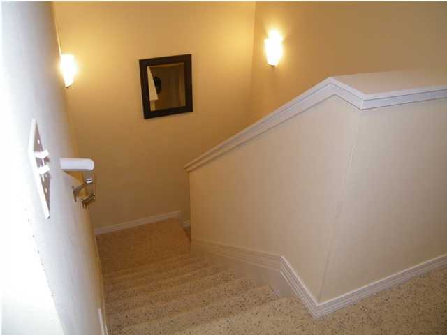 MERIDIAN SQUARE T/H - Residential Lease