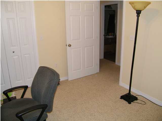 MERIDIAN SQUARE T/H - Residential Lease