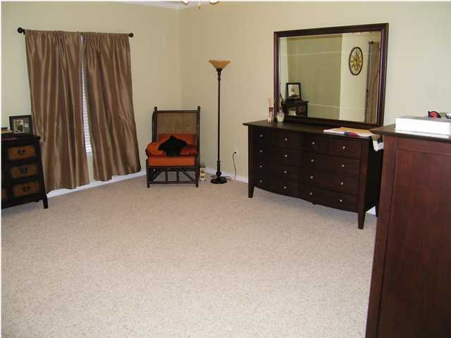MERIDIAN SQUARE T/H - Residential Lease