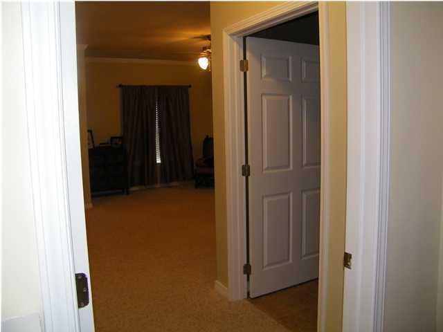 MERIDIAN SQUARE T/H - Residential Lease