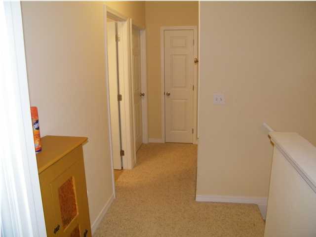 MERIDIAN SQUARE T/H - Residential Lease