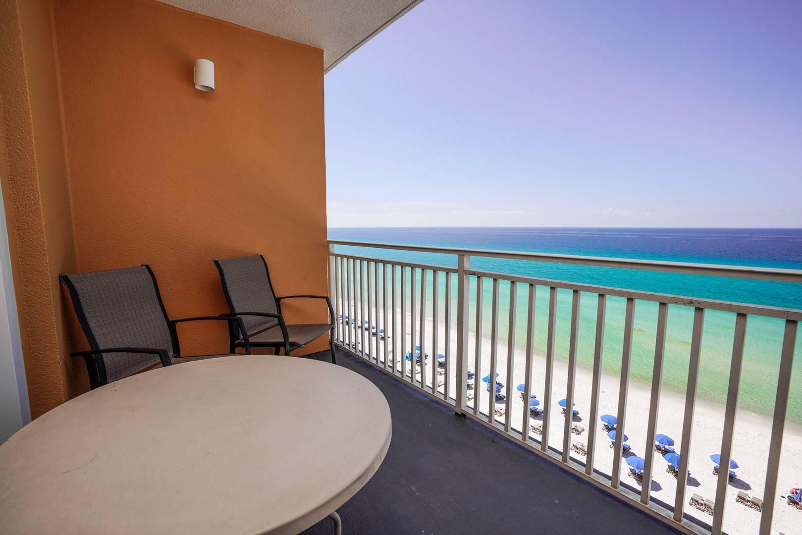 SPLASH, A STERLING RESORT - Residential