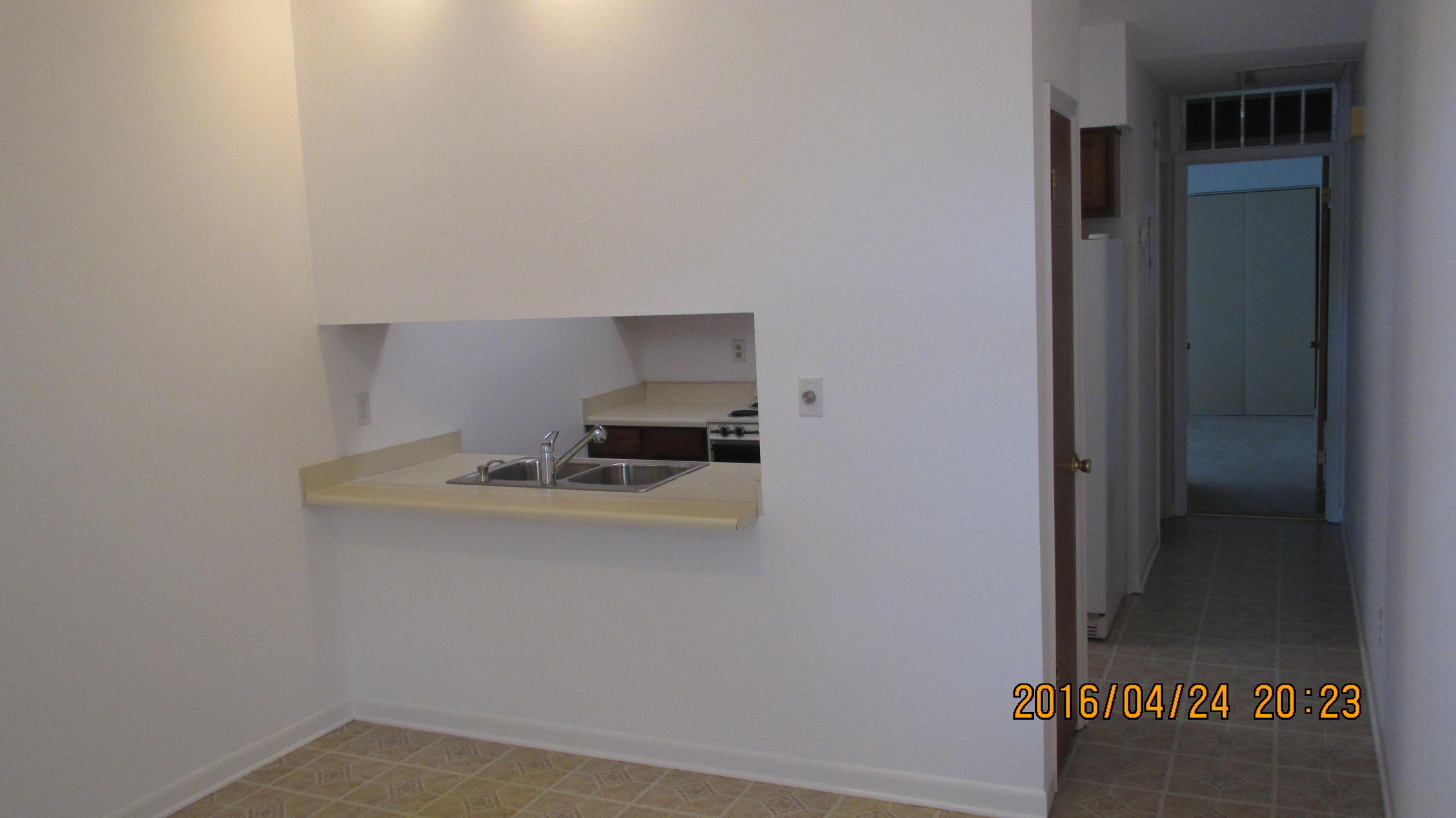 PINE MEADOWS - Residential Lease