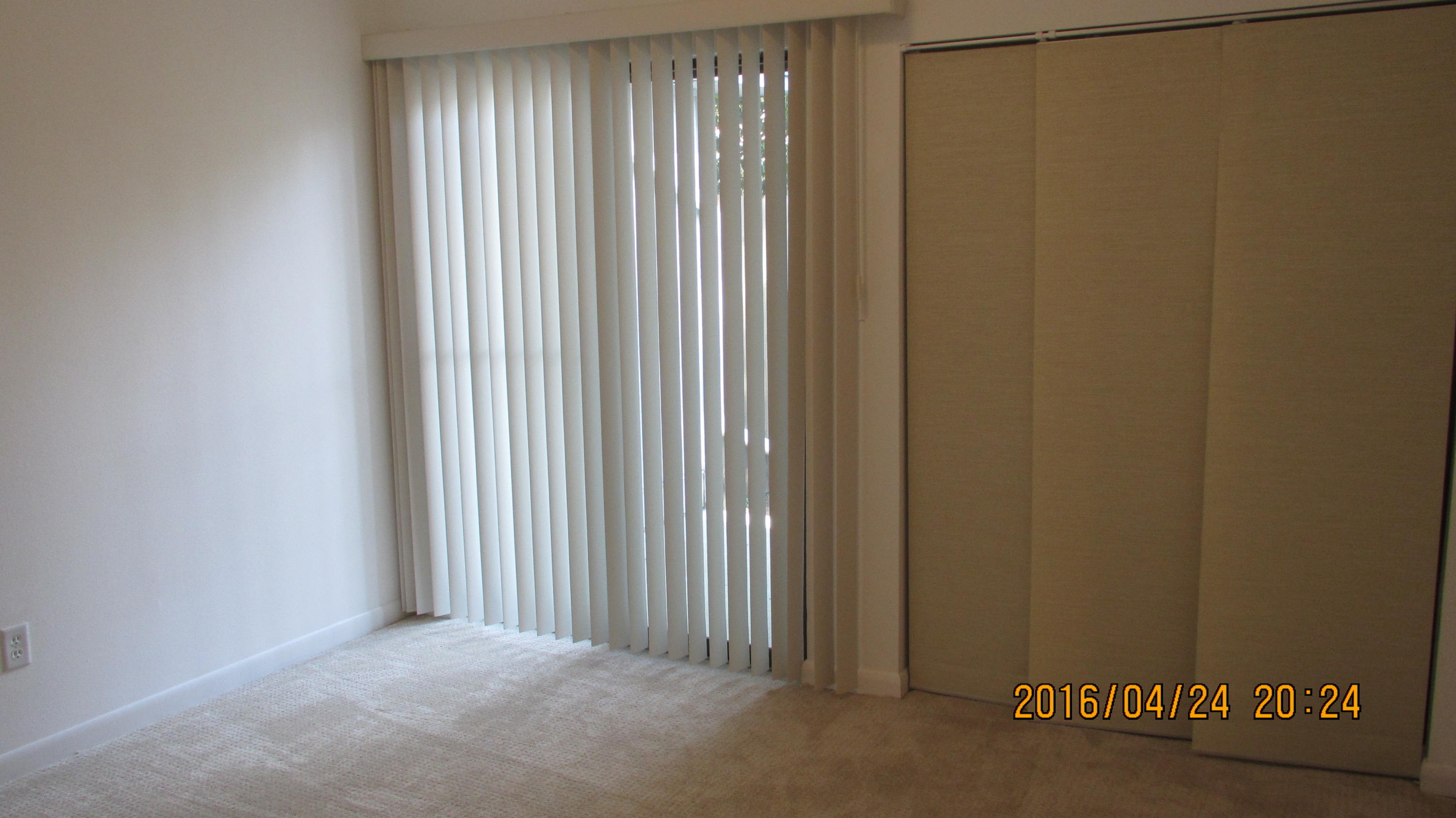 PINE MEADOWS - Residential Lease