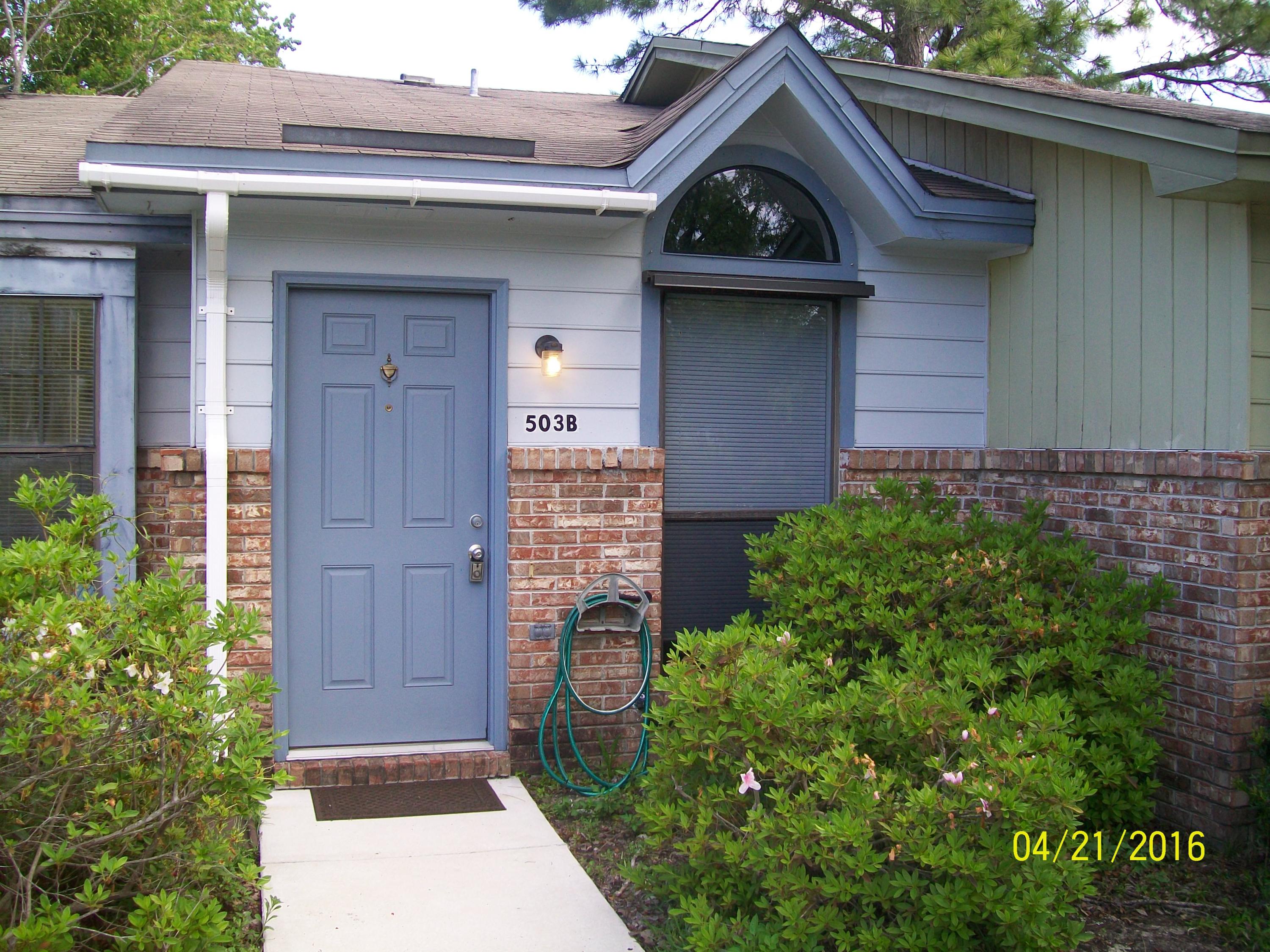 Your new home looks fabulous - to include updated bathroom vanity and tile, carpet in bedroom; and new washer & dryer. Cathedral ceiling in living and kitchen areas; convenient breakfast bar. Sorry not pets allowed.