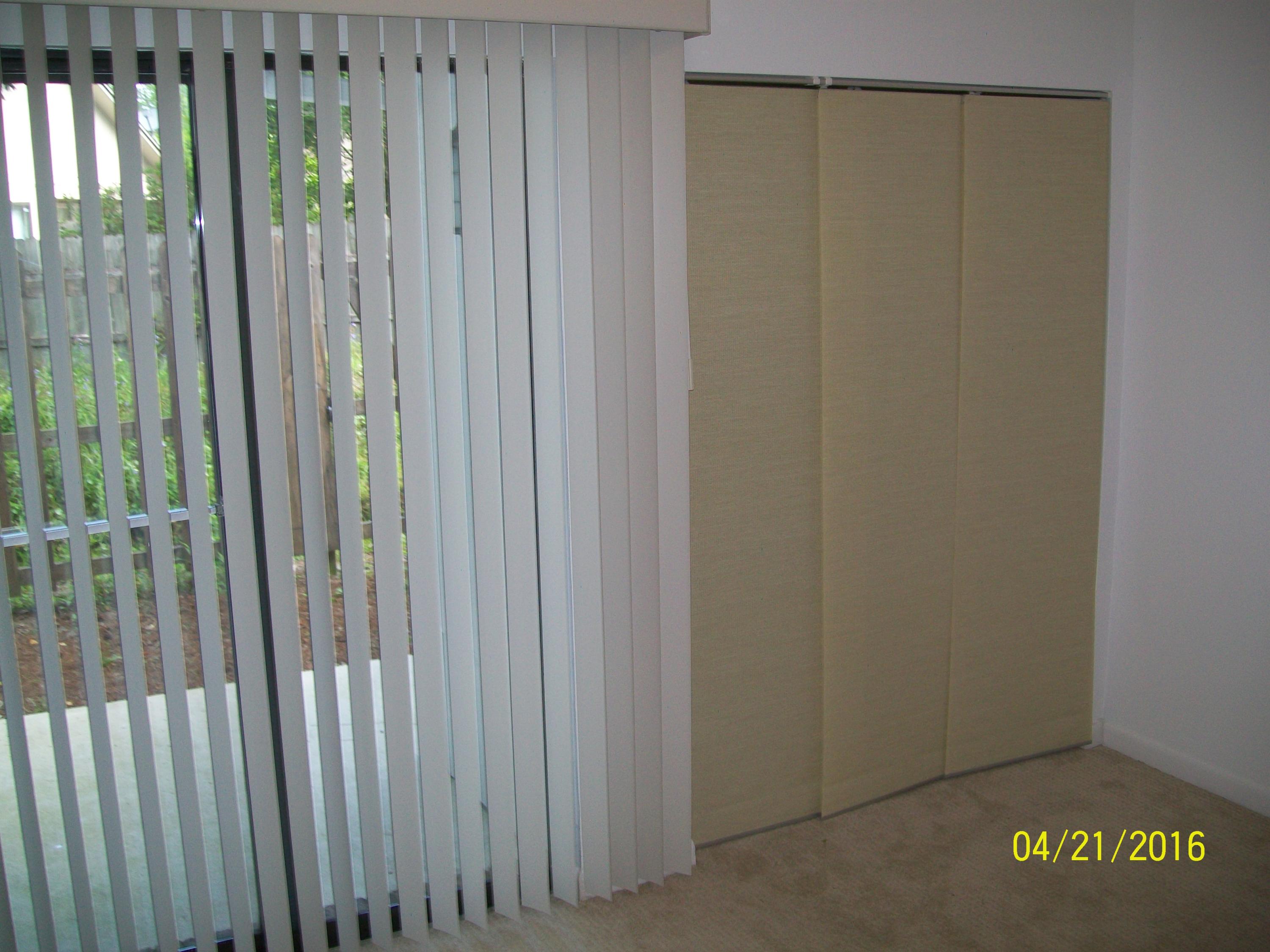 PINE MEADOWS - Residential Lease