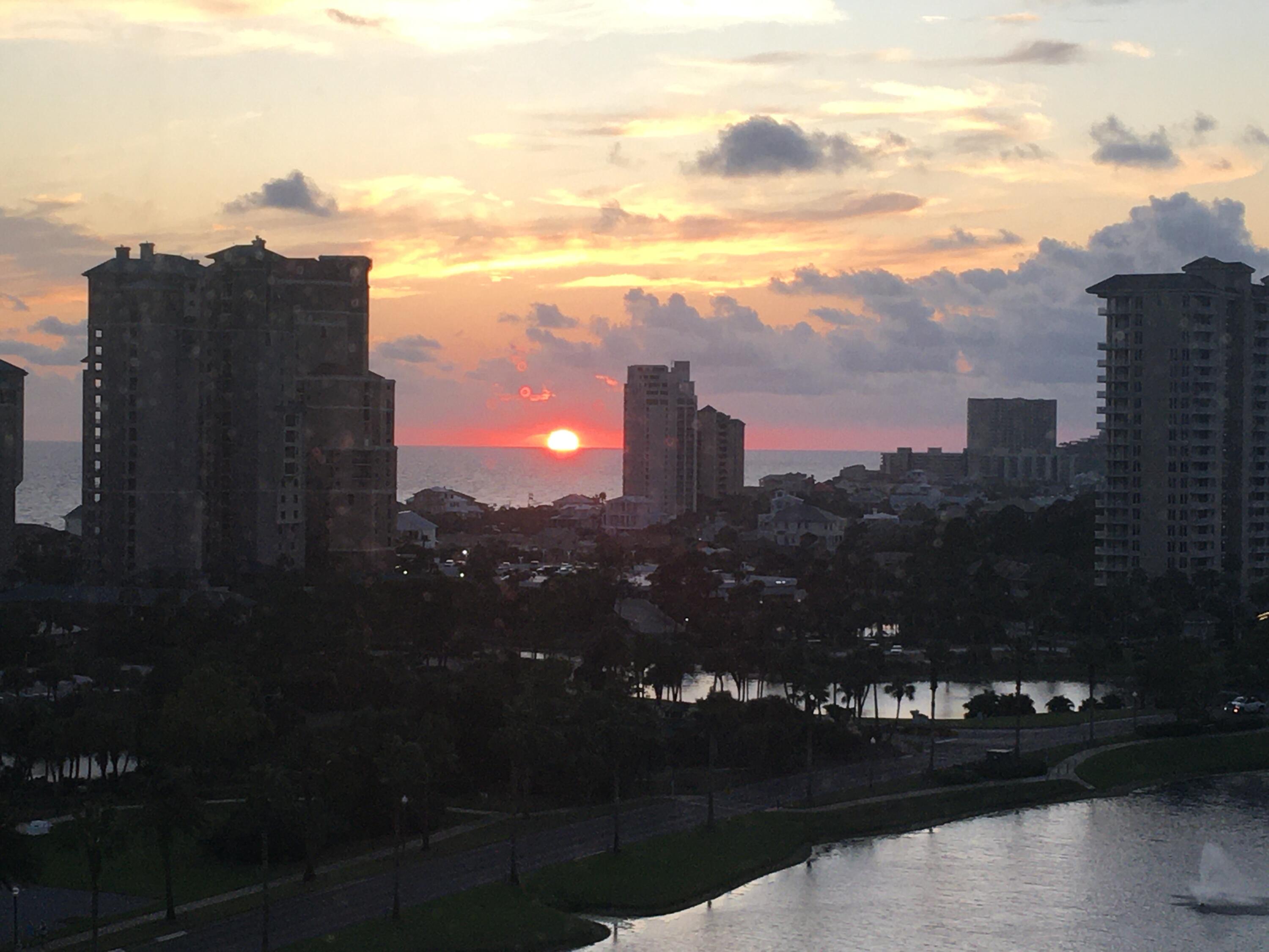 LUAU I - Residential