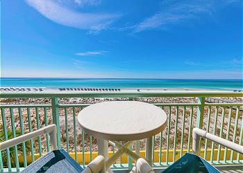 PELICAN ISLE - Residential