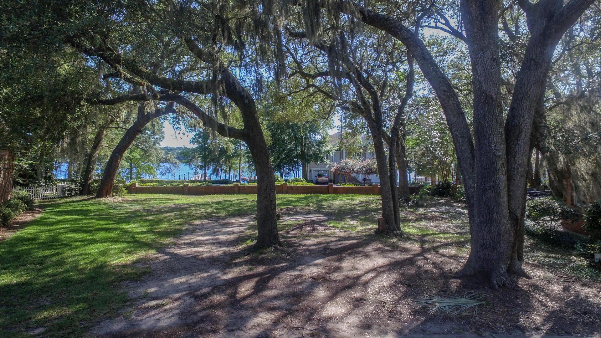 GRAND OAKS S/D - Land