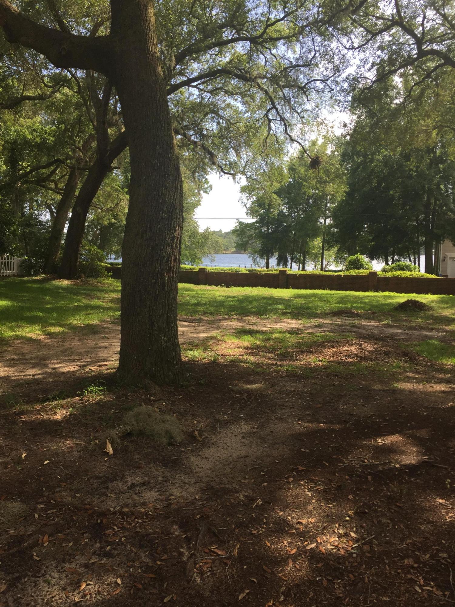 GRAND OAKS S/D - Land