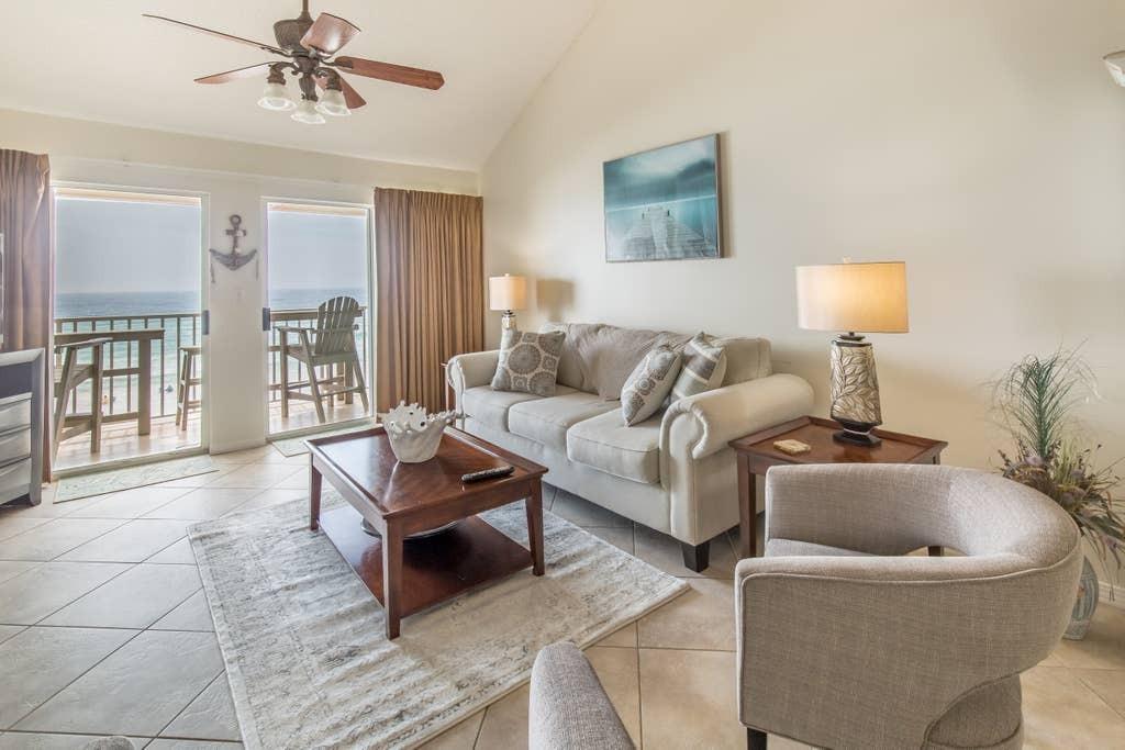VERANDA CONDO - Residential