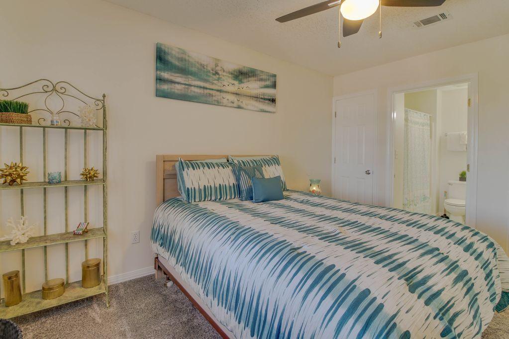 VERANDA CONDO - Residential