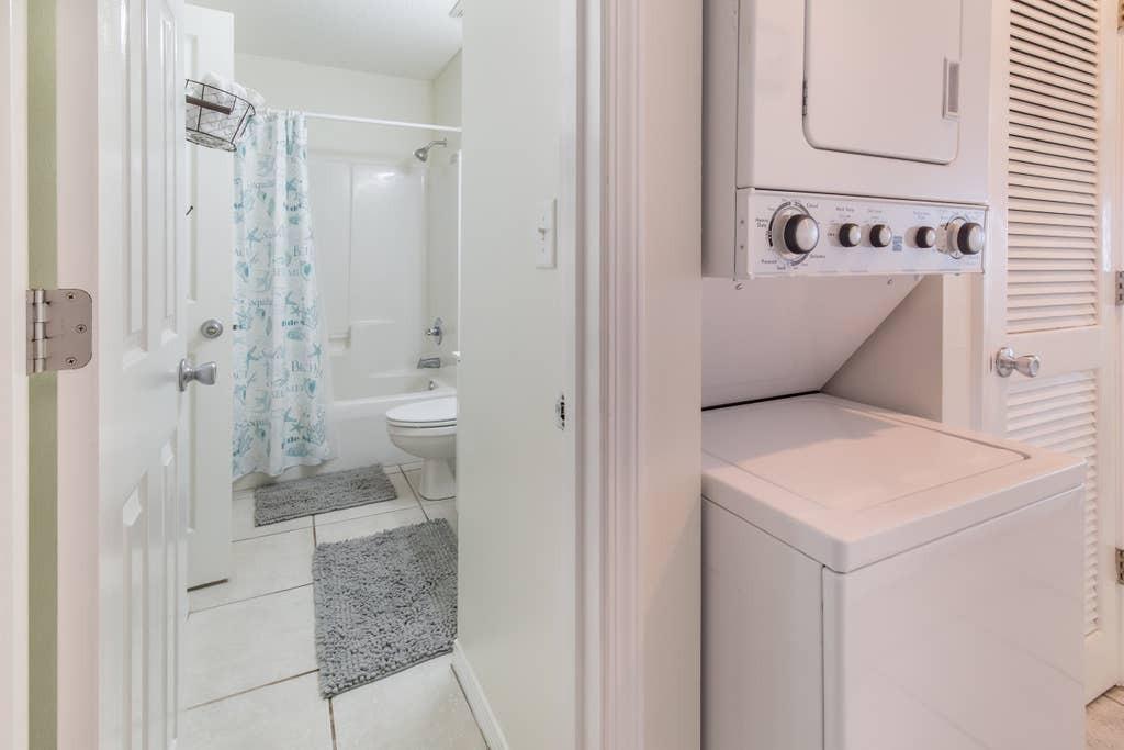 VERANDA CONDO - Residential