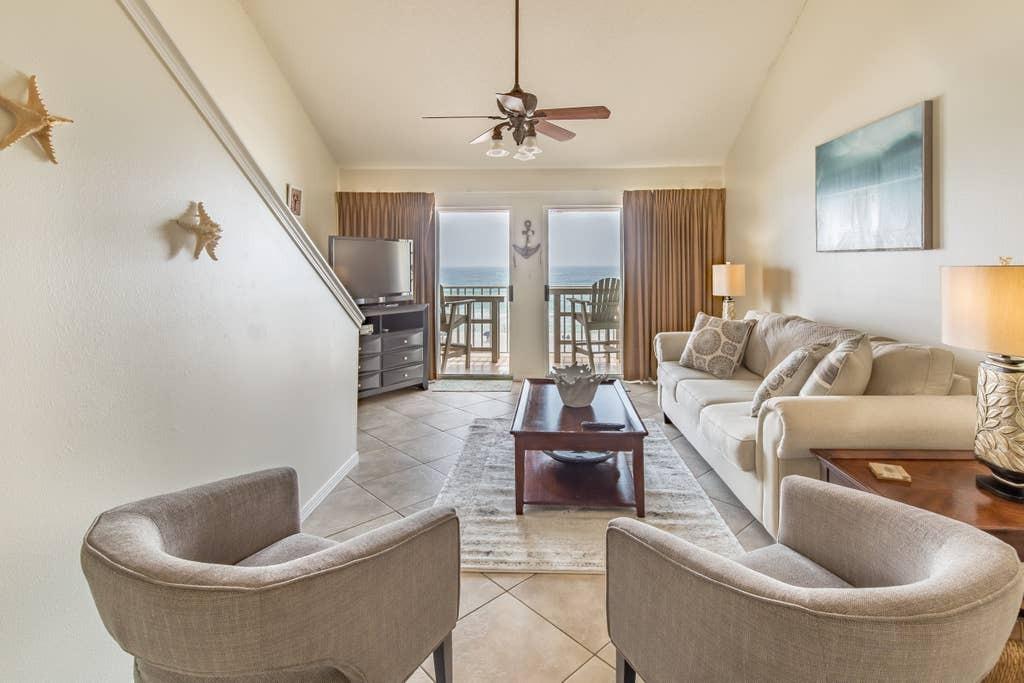 VERANDA CONDO - Residential