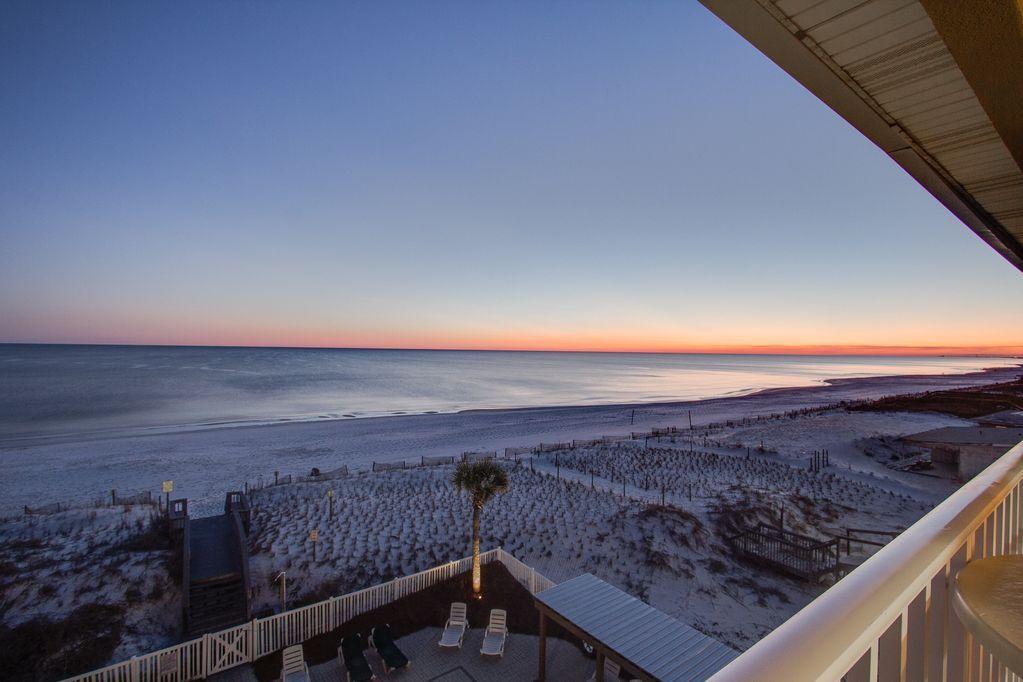 VERANDA CONDO - Residential