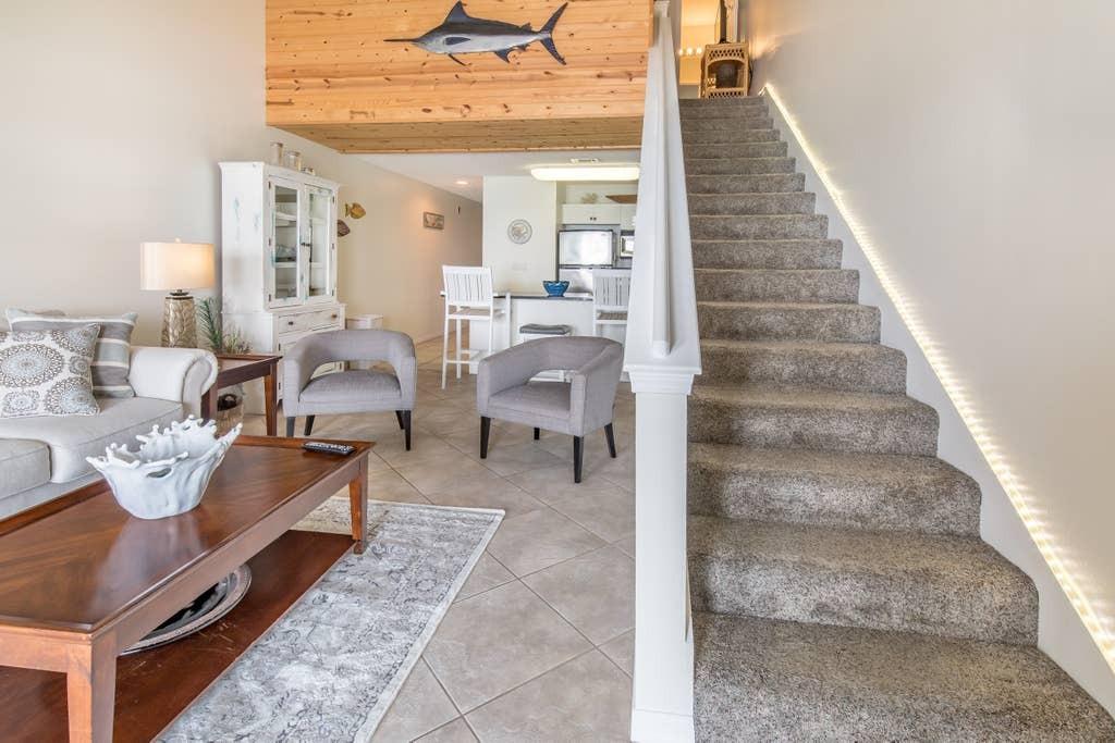 VERANDA CONDO - Residential