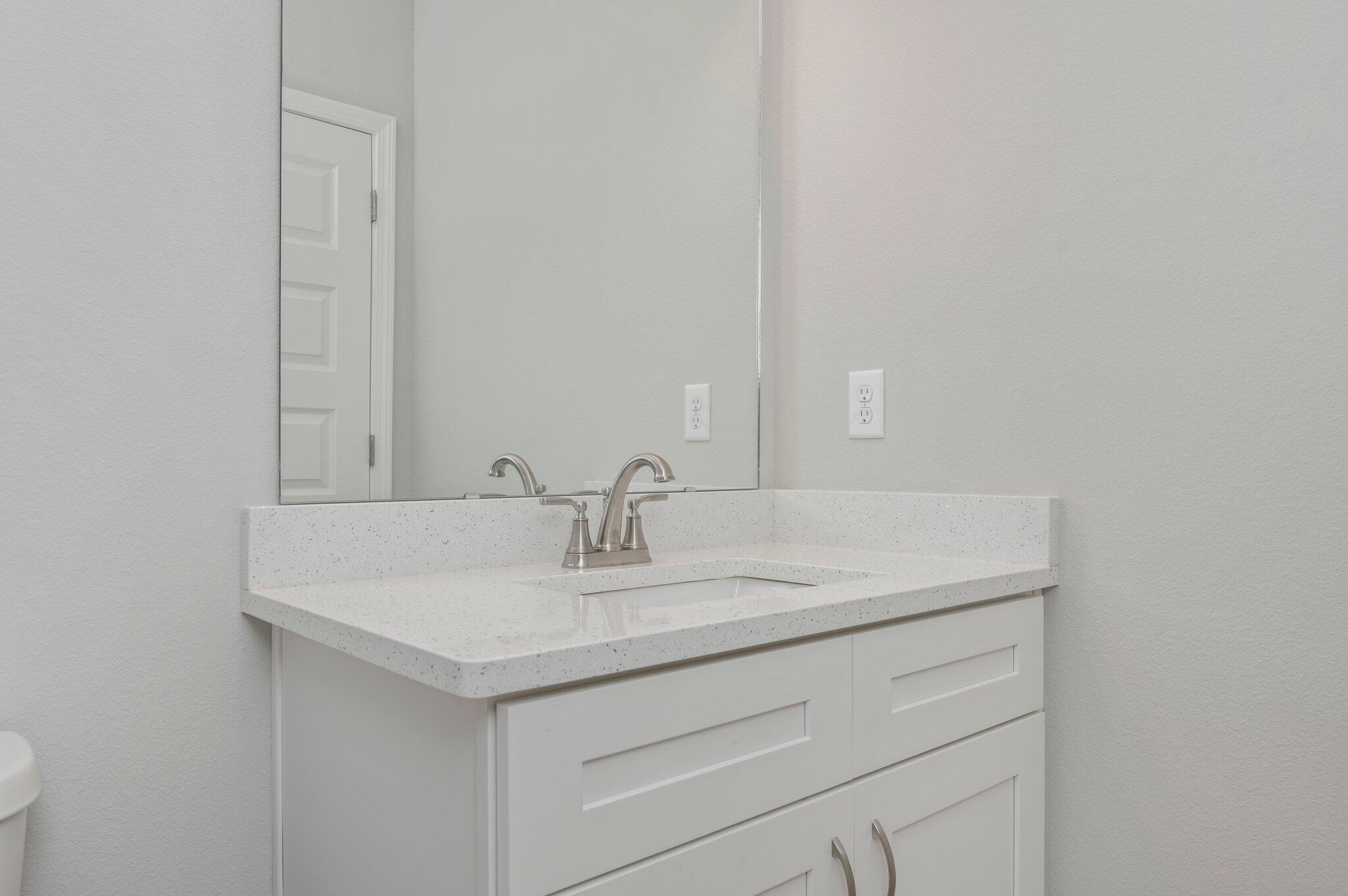 GRANDE OAKS - Residential