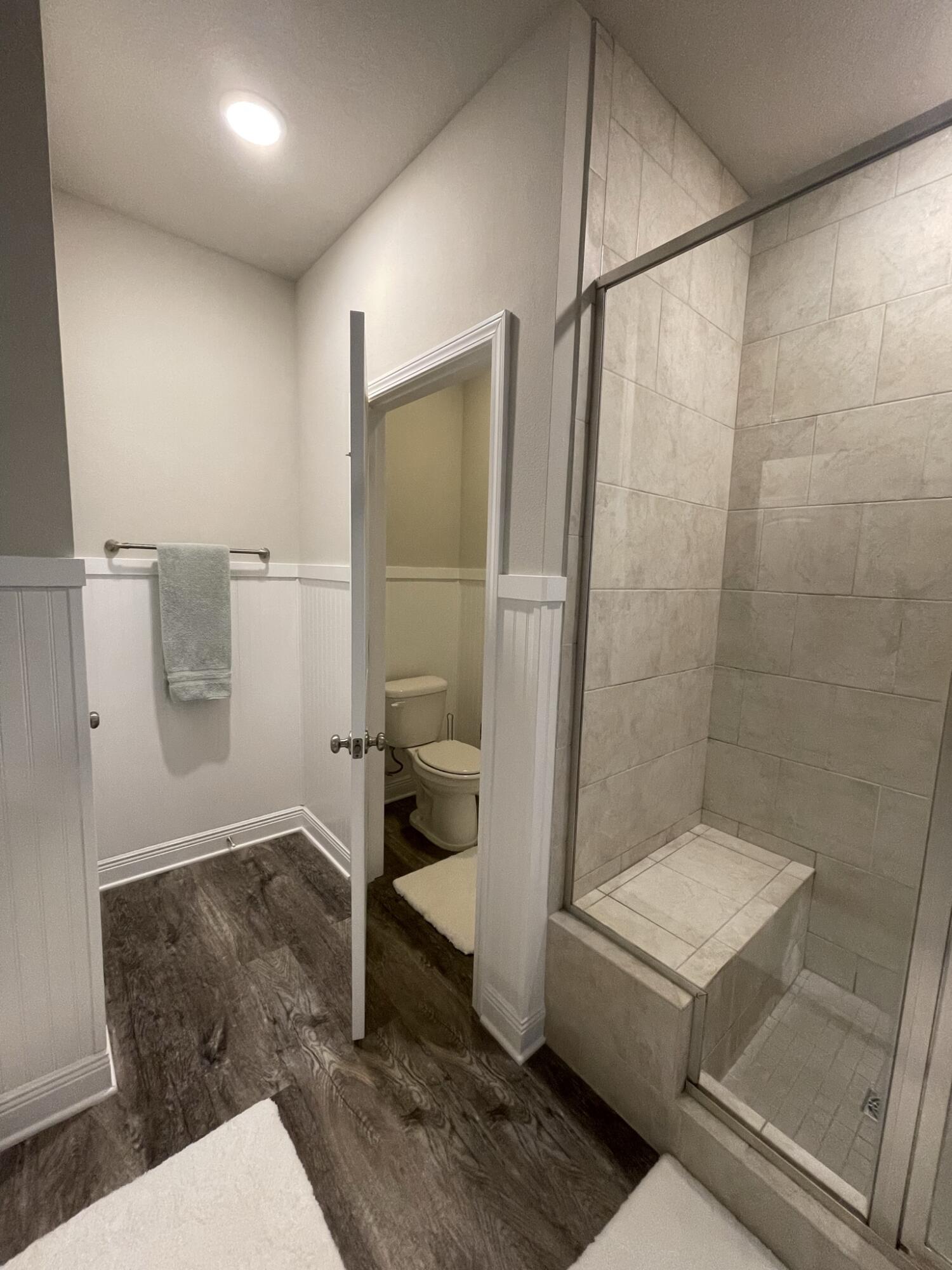 STONEGATE - Residential