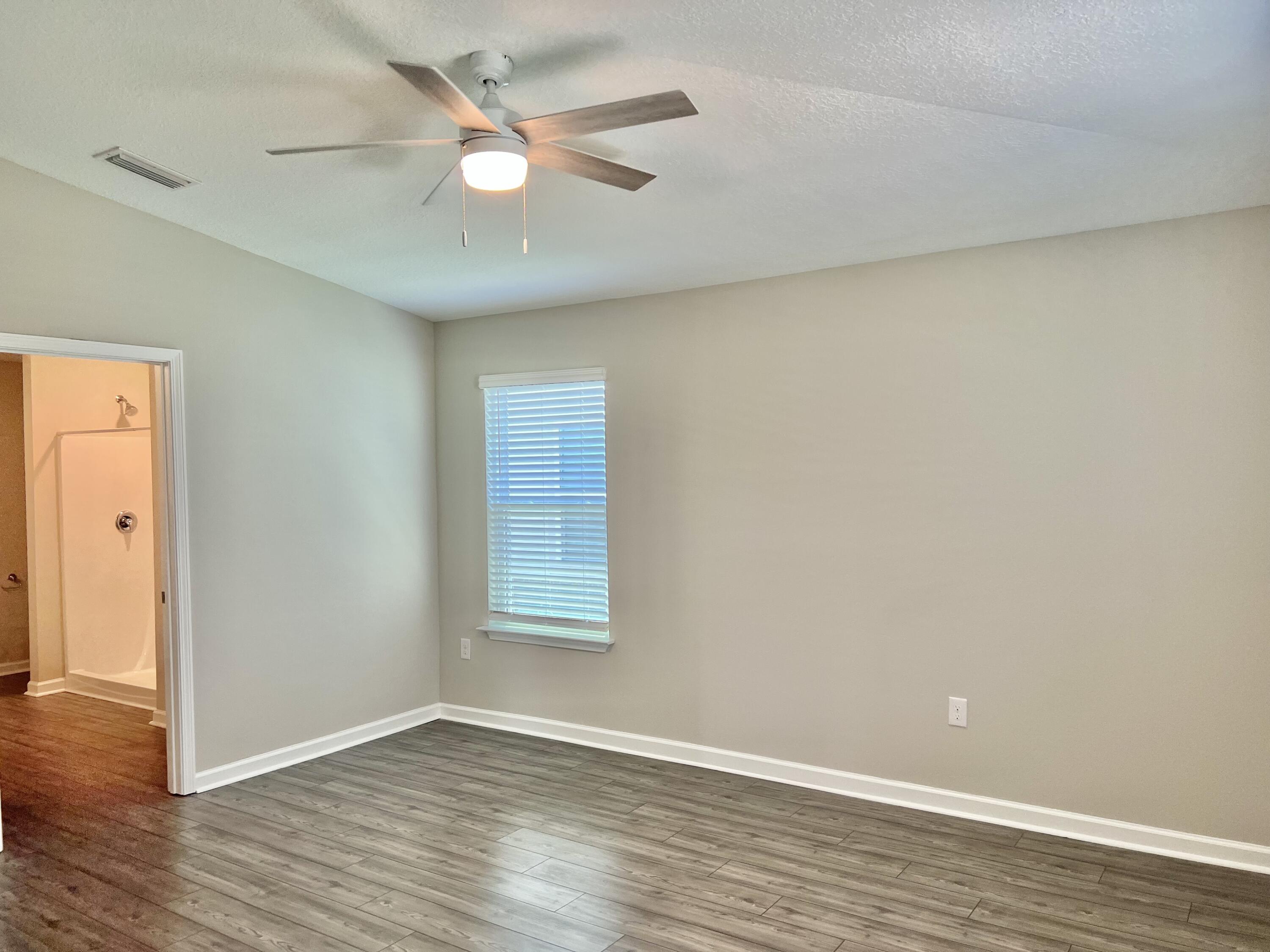 RIVERWALK PH I - Residential Lease