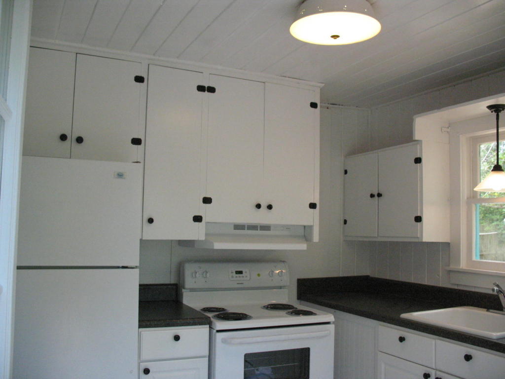 1556 W Highway 98 Mary Esther, Fl - Residential Lease