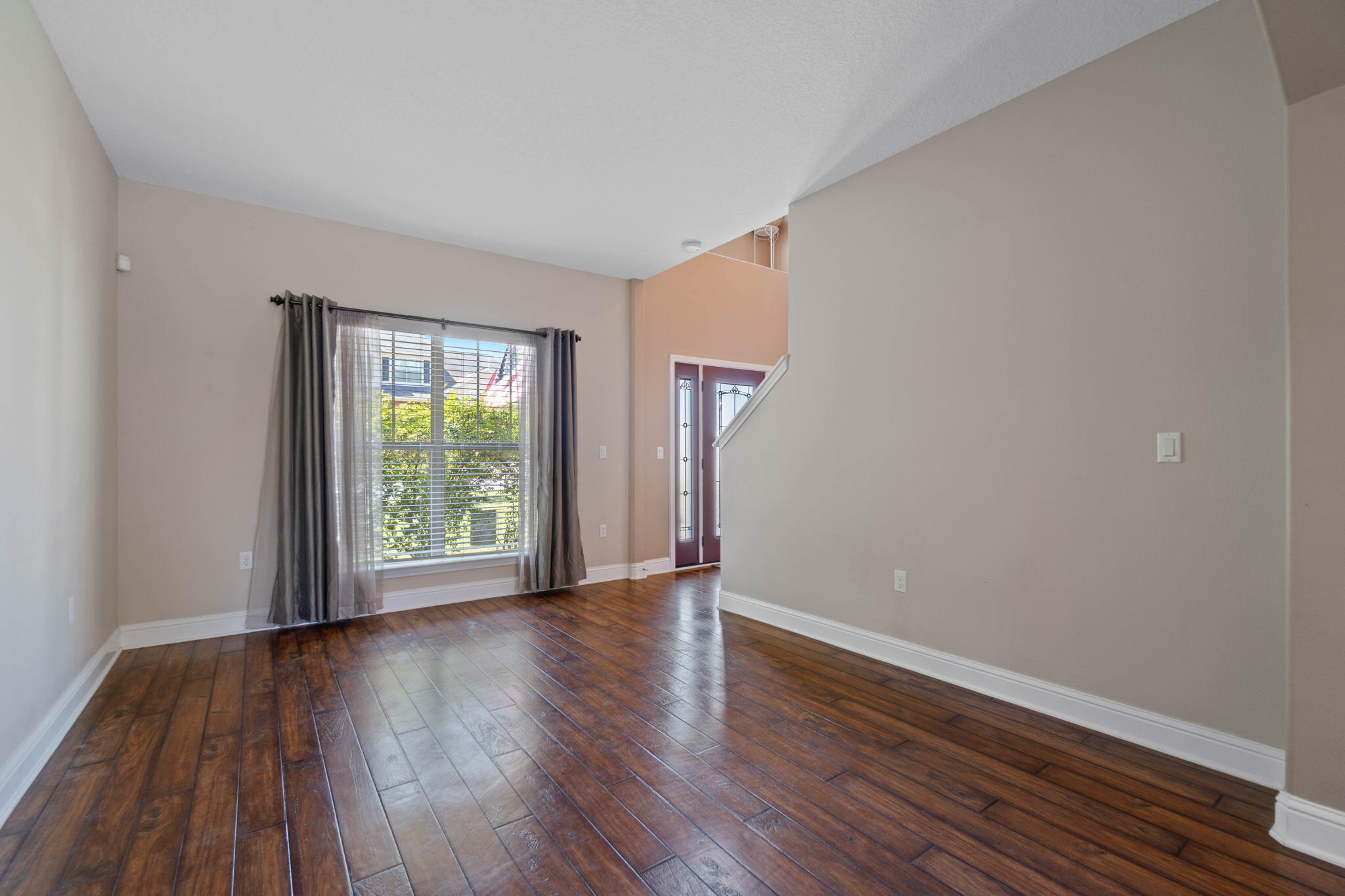 BROOKE ESTATES PH III - Residential