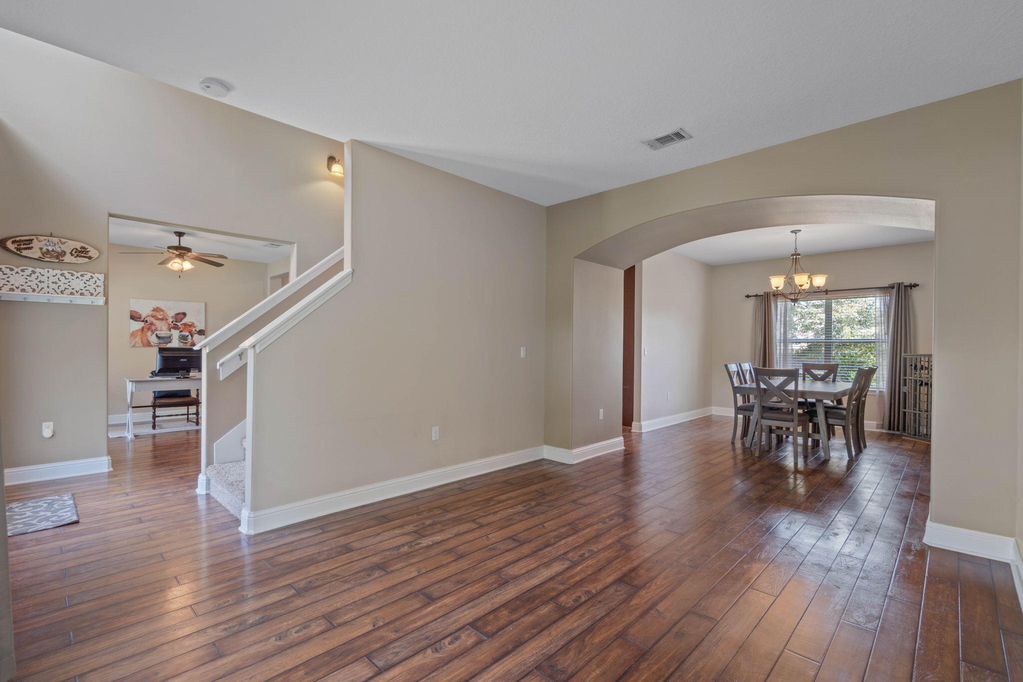 BROOKE ESTATES PH III - Residential