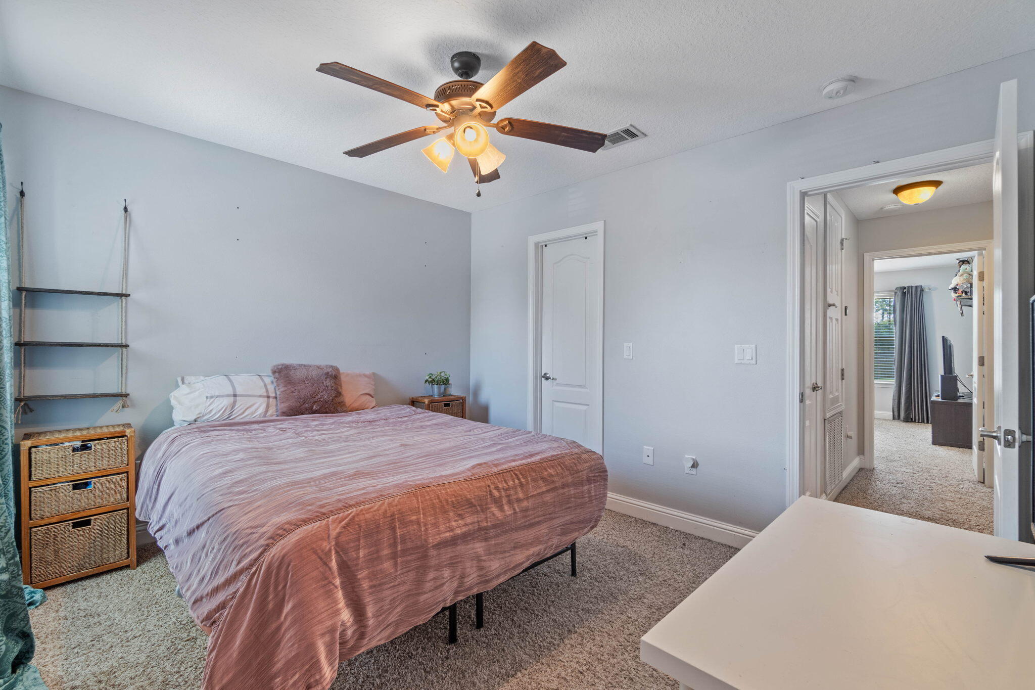 BROOKE ESTATES PH III - Residential