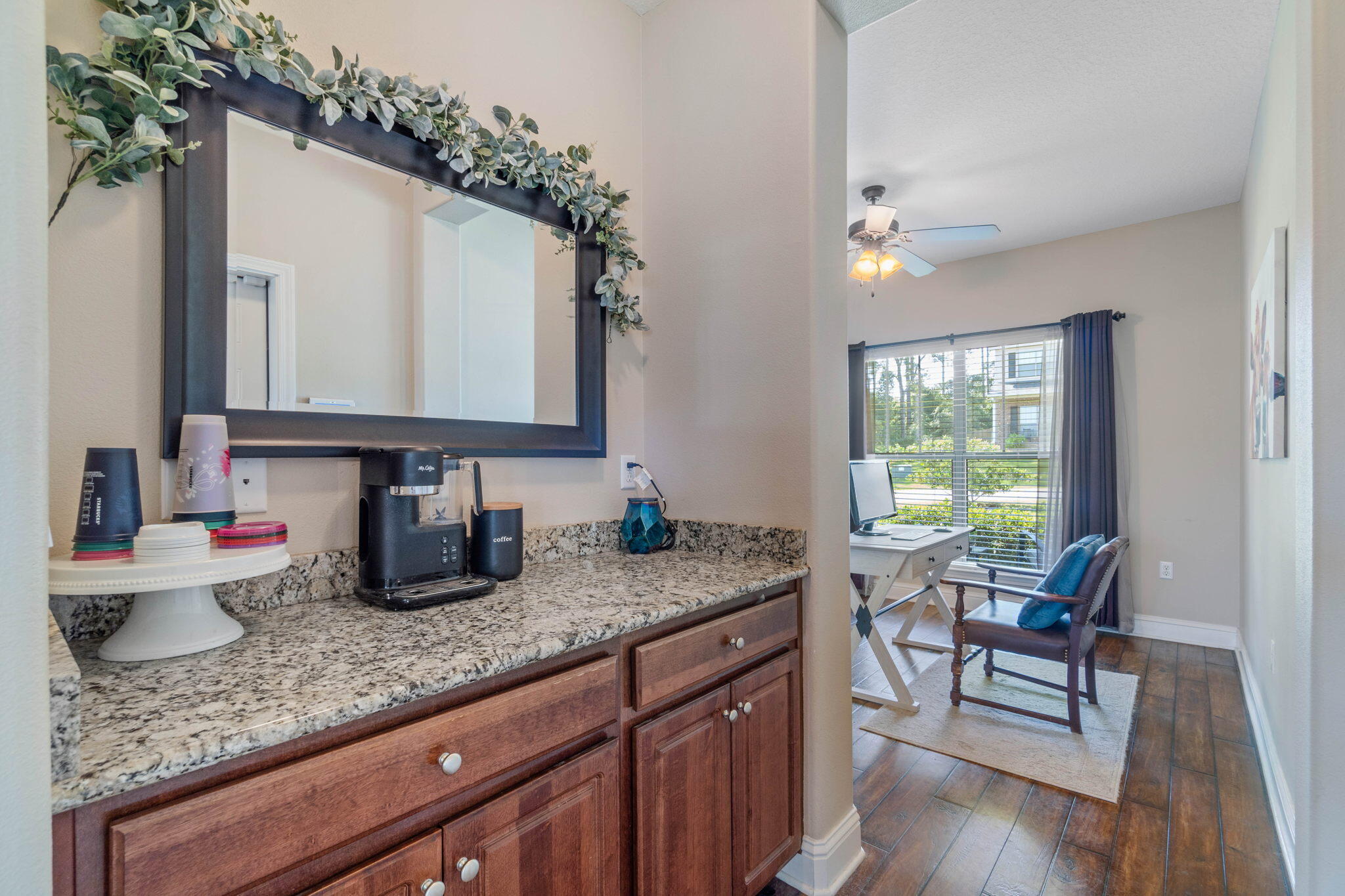 BROOKE ESTATES PH III - Residential