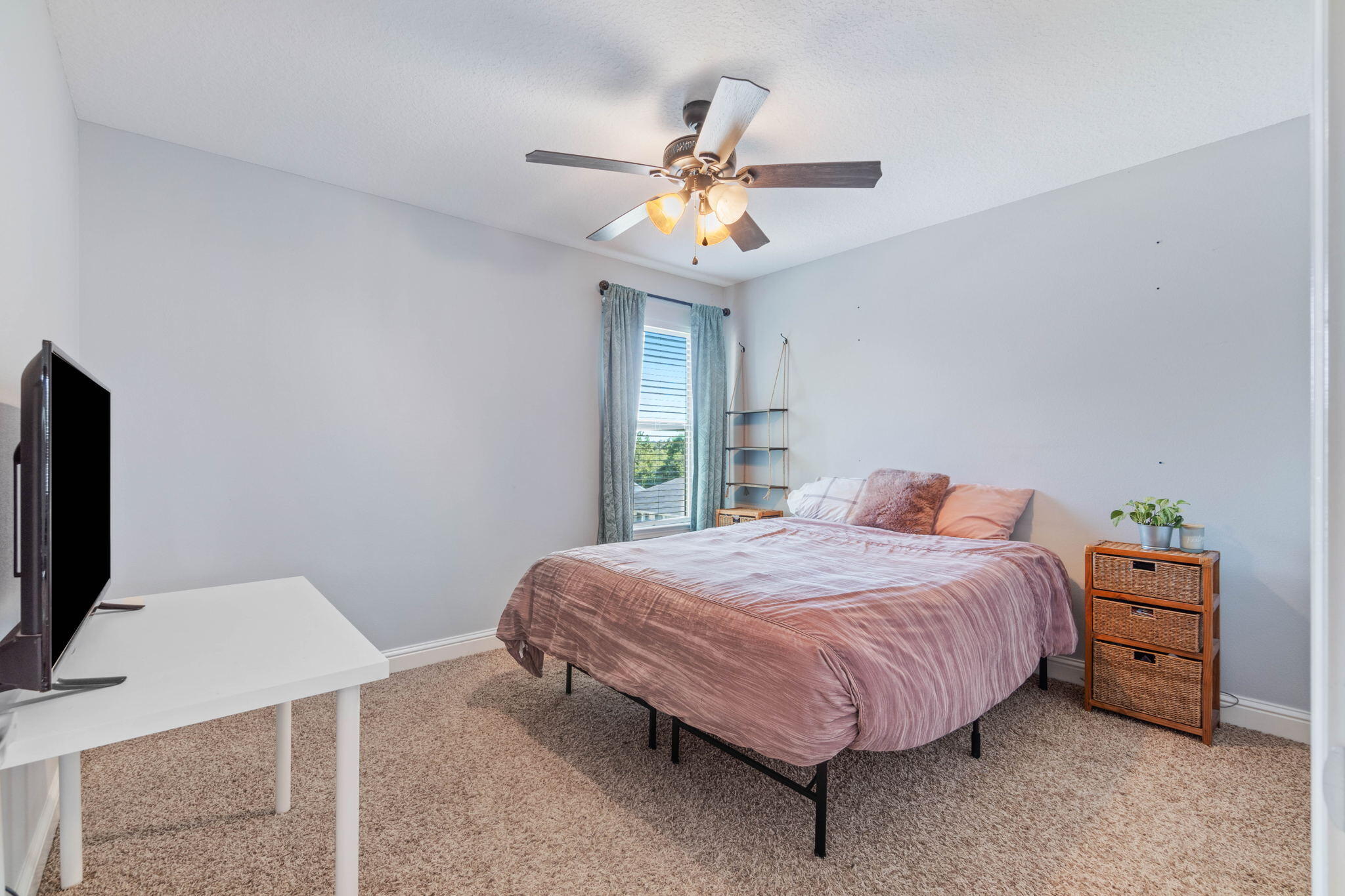 BROOKE ESTATES PH III - Residential