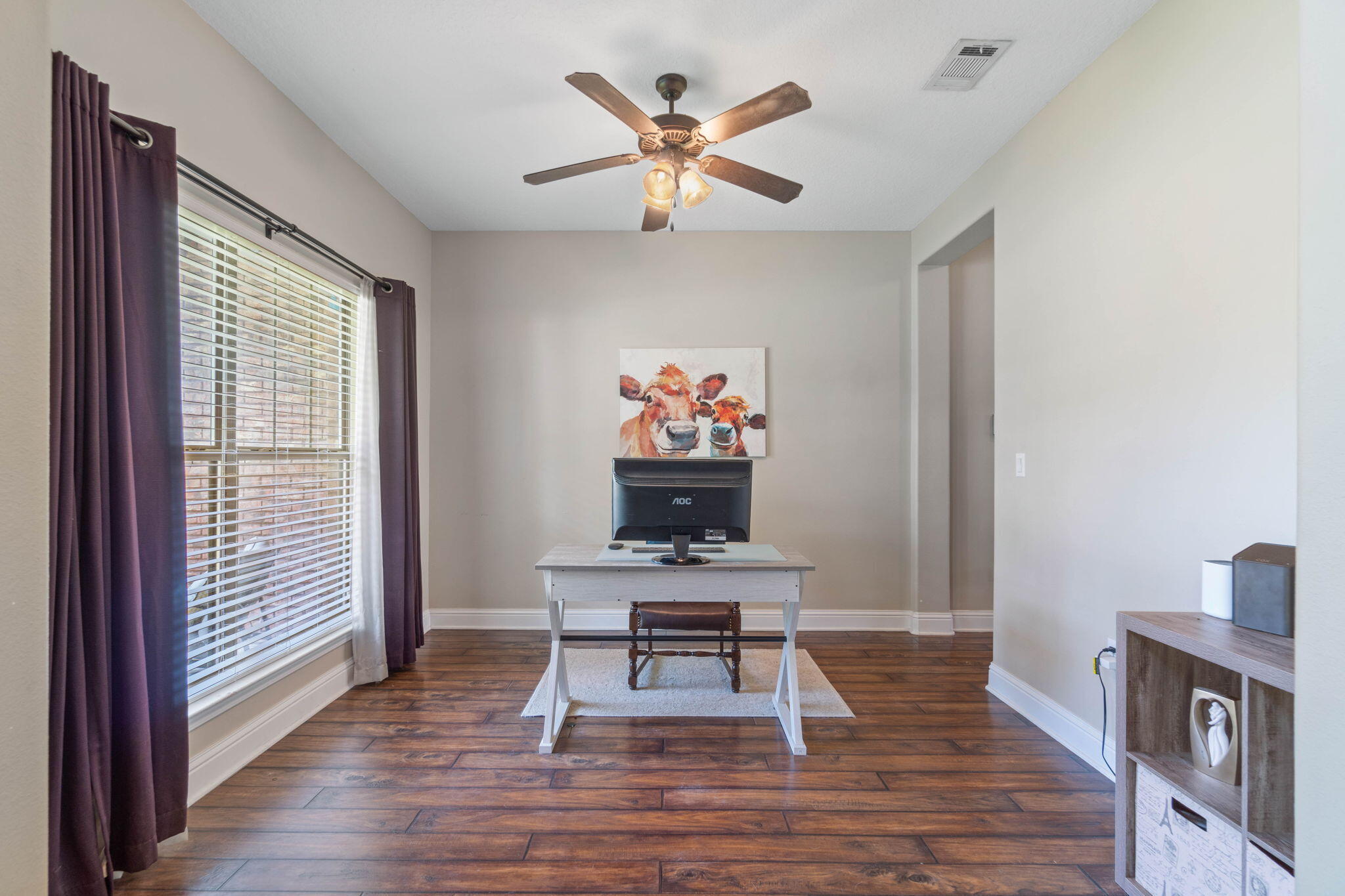 BROOKE ESTATES PH III - Residential
