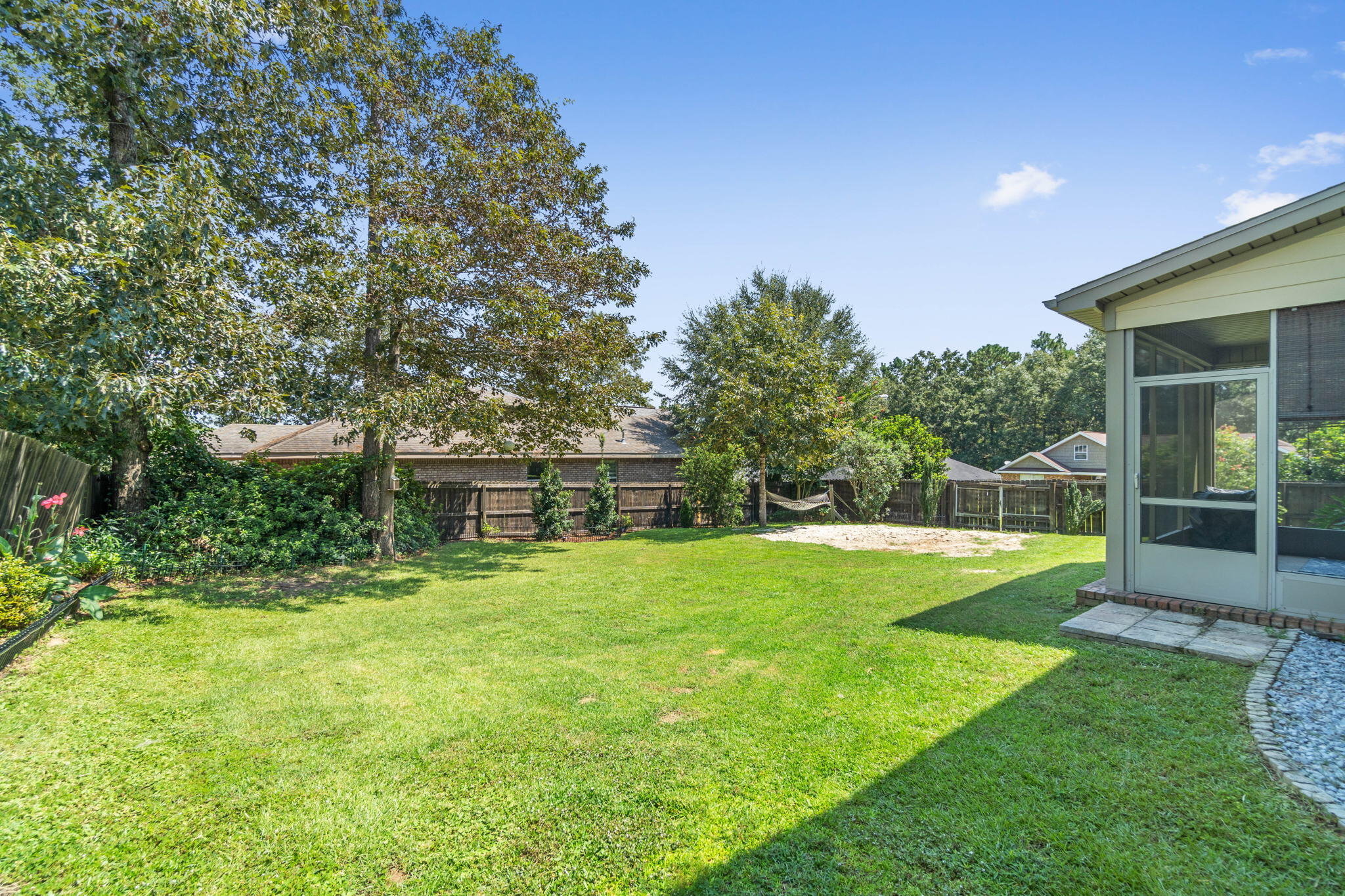 BROOKE ESTATES PH III - Residential
