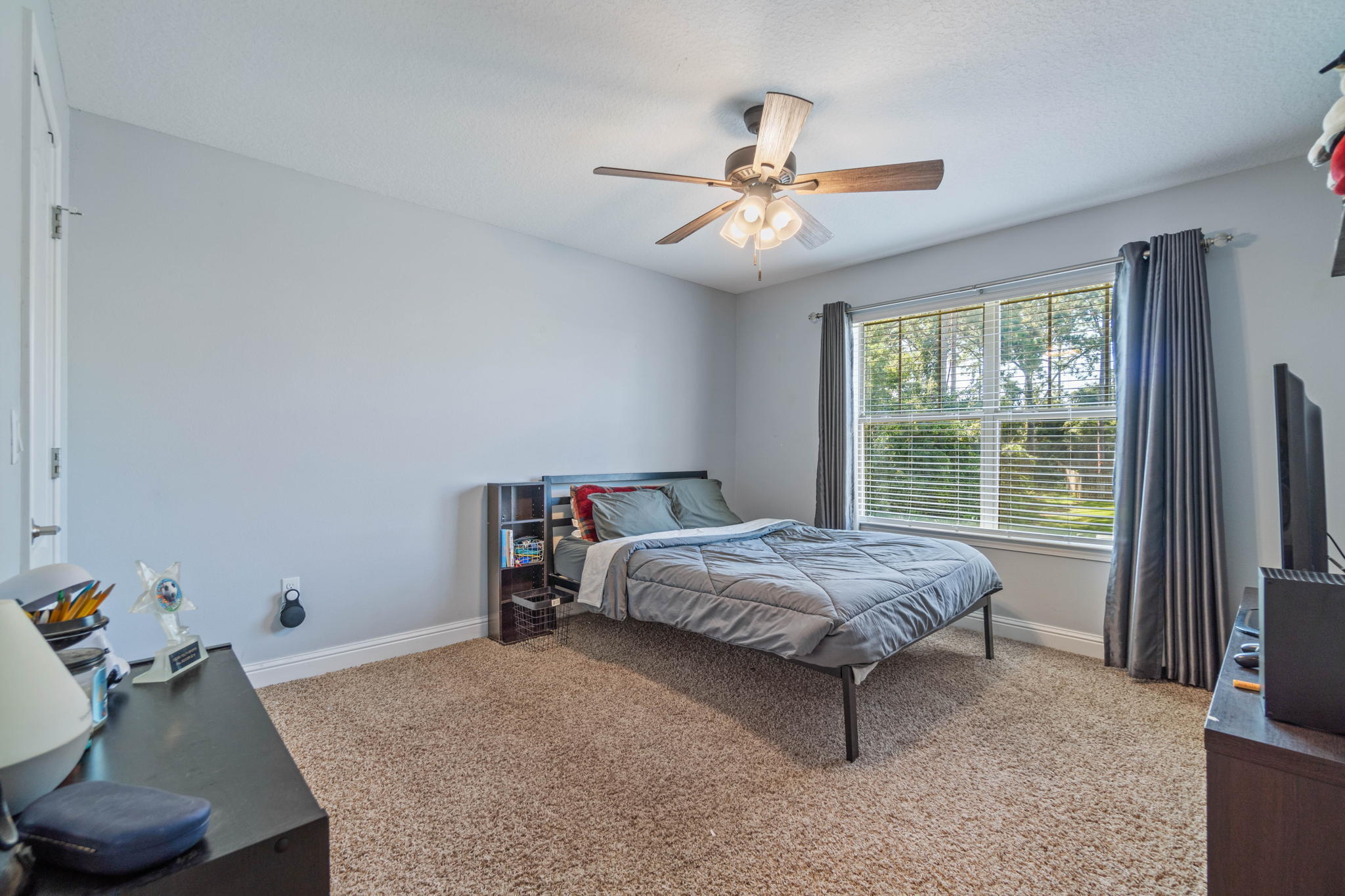 BROOKE ESTATES PH III - Residential