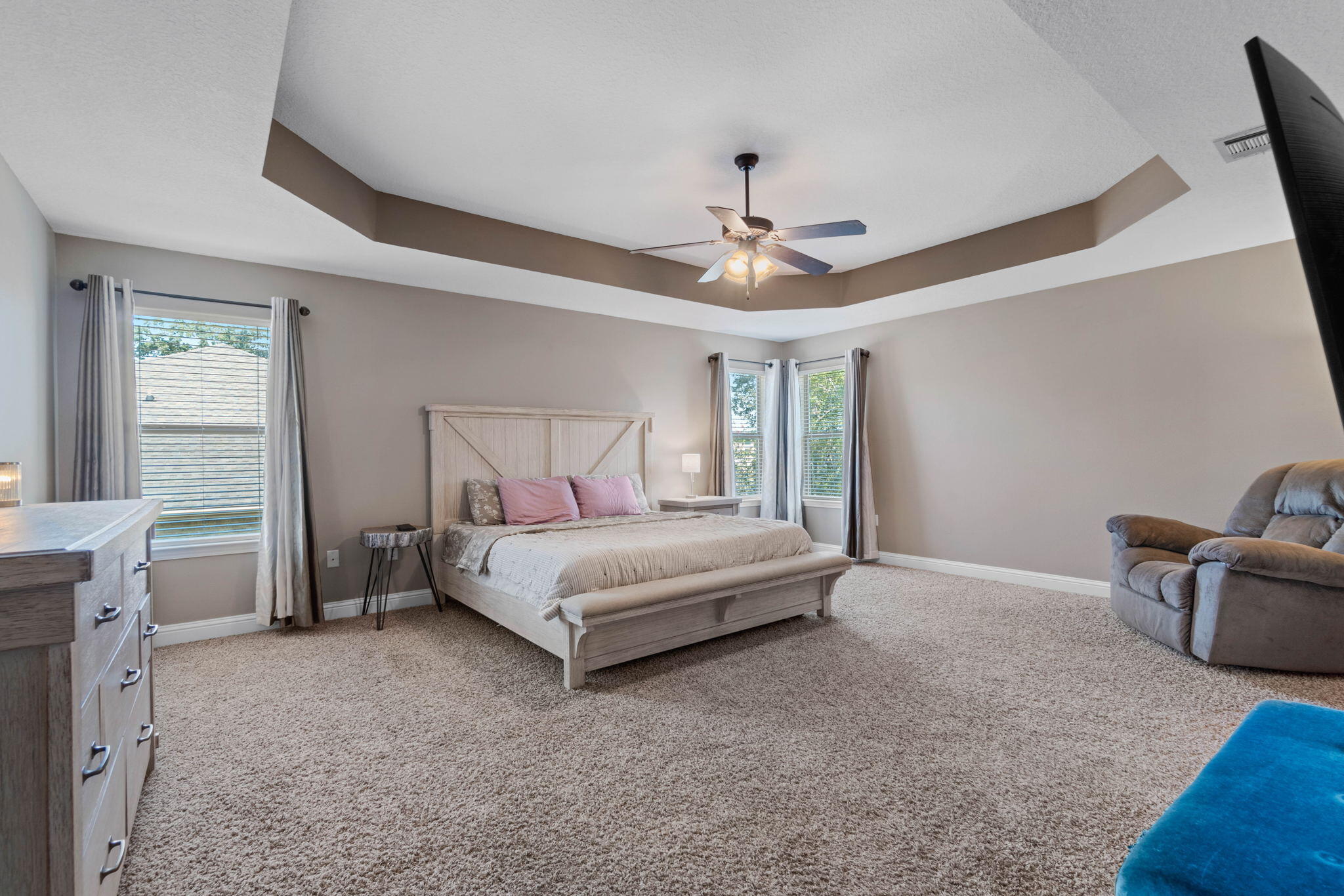 BROOKE ESTATES PH III - Residential
