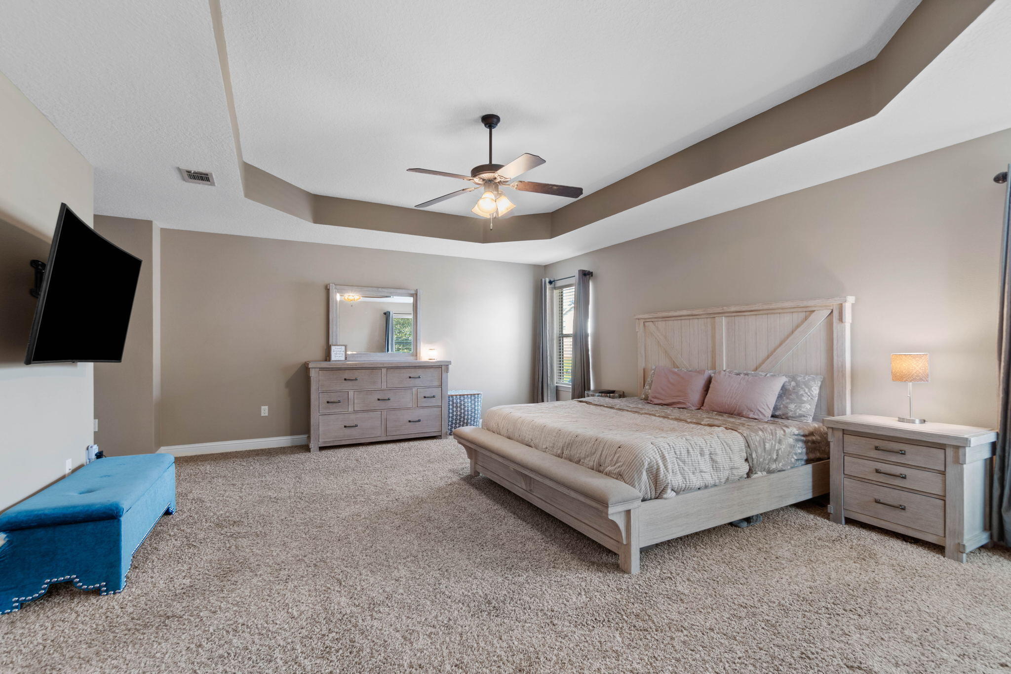 BROOKE ESTATES PH III - Residential