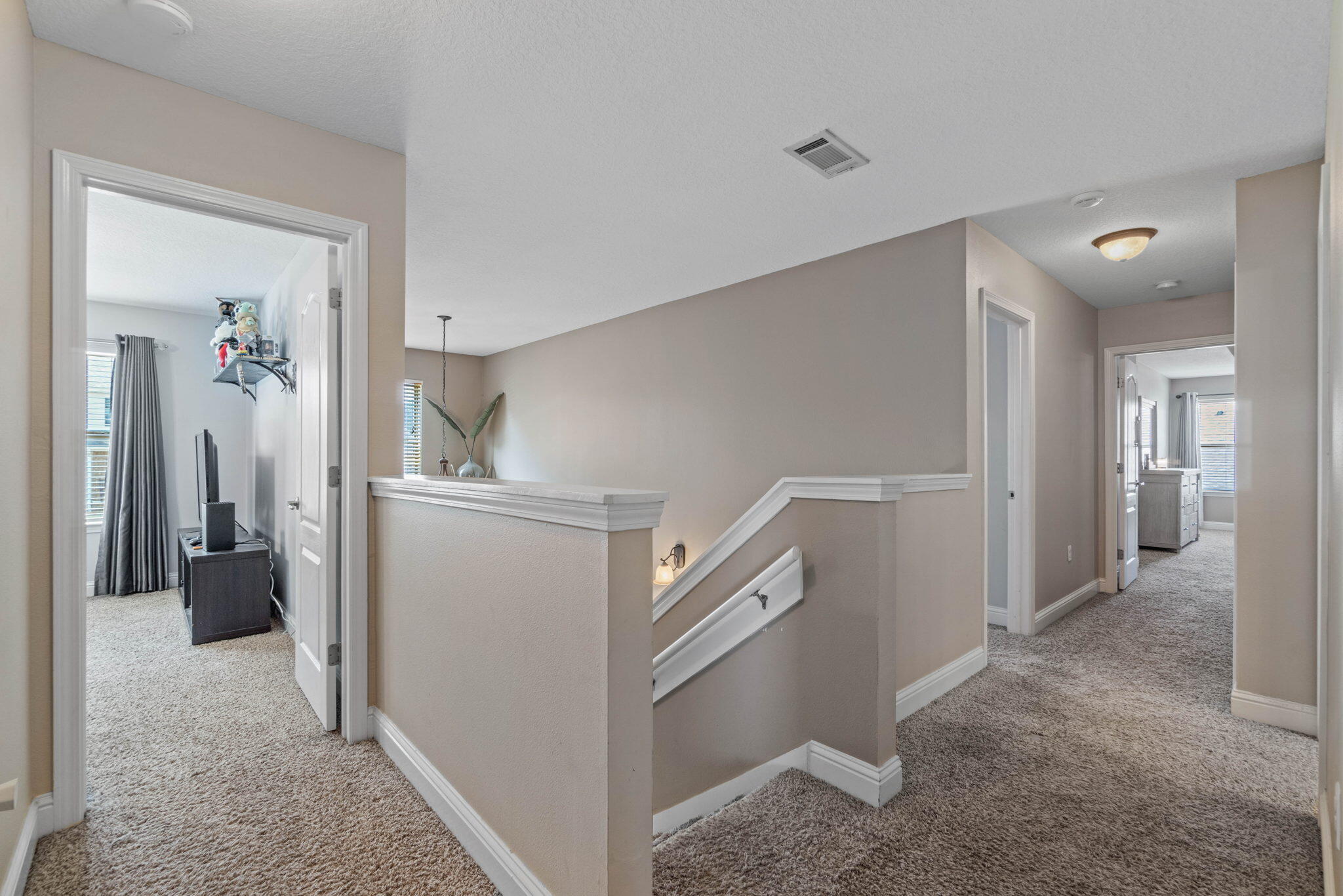 BROOKE ESTATES PH III - Residential