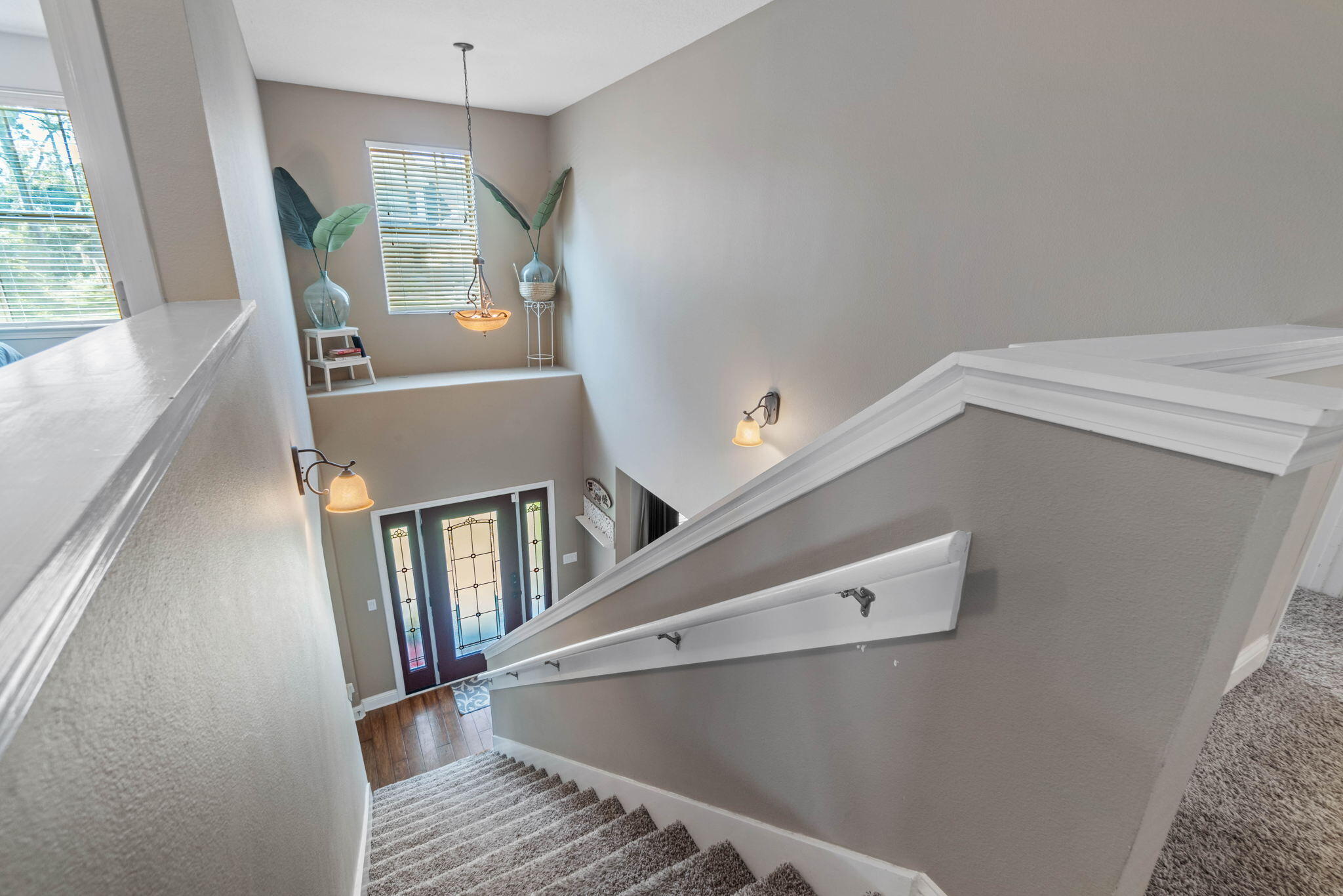 BROOKE ESTATES PH III - Residential