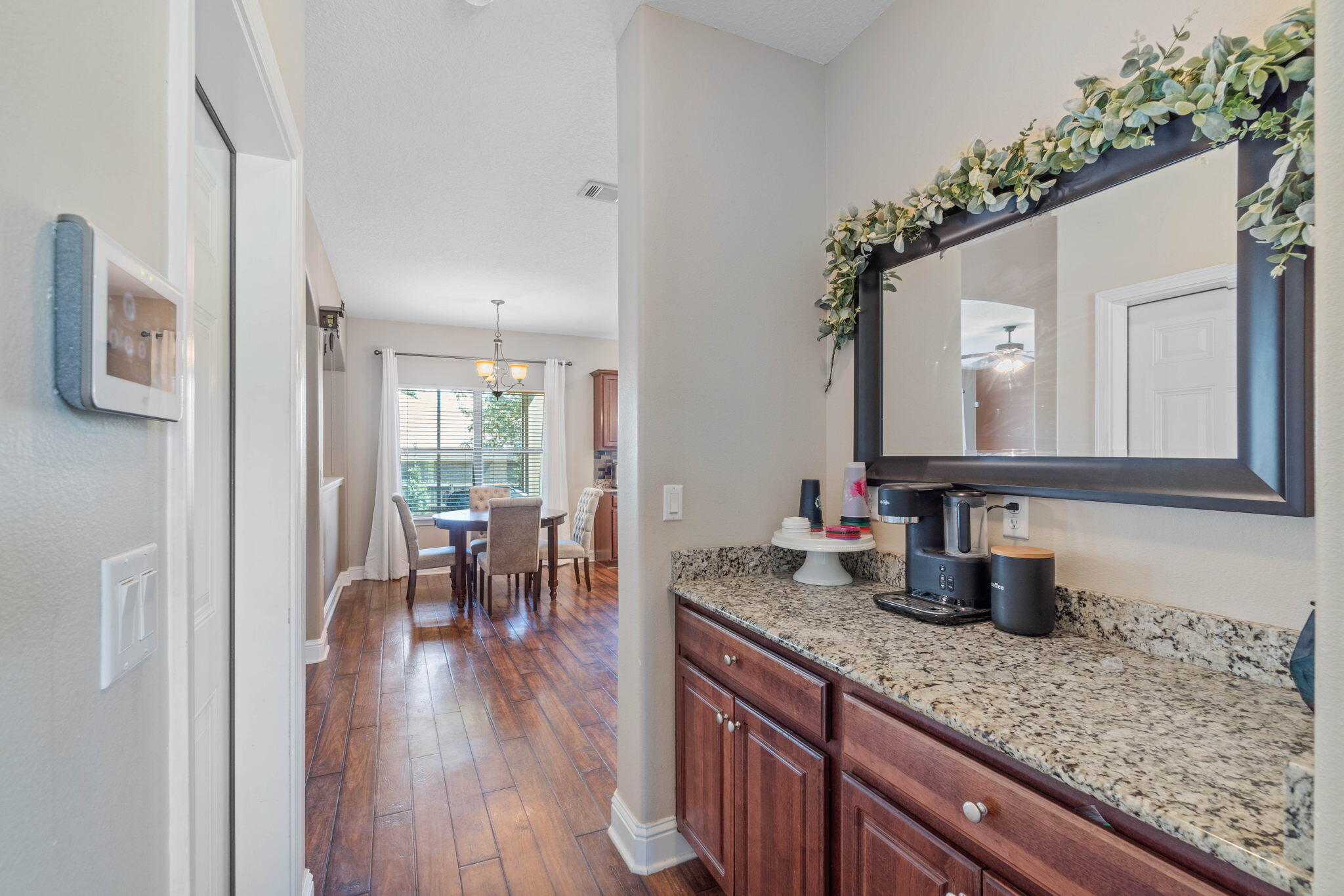 BROOKE ESTATES PH III - Residential