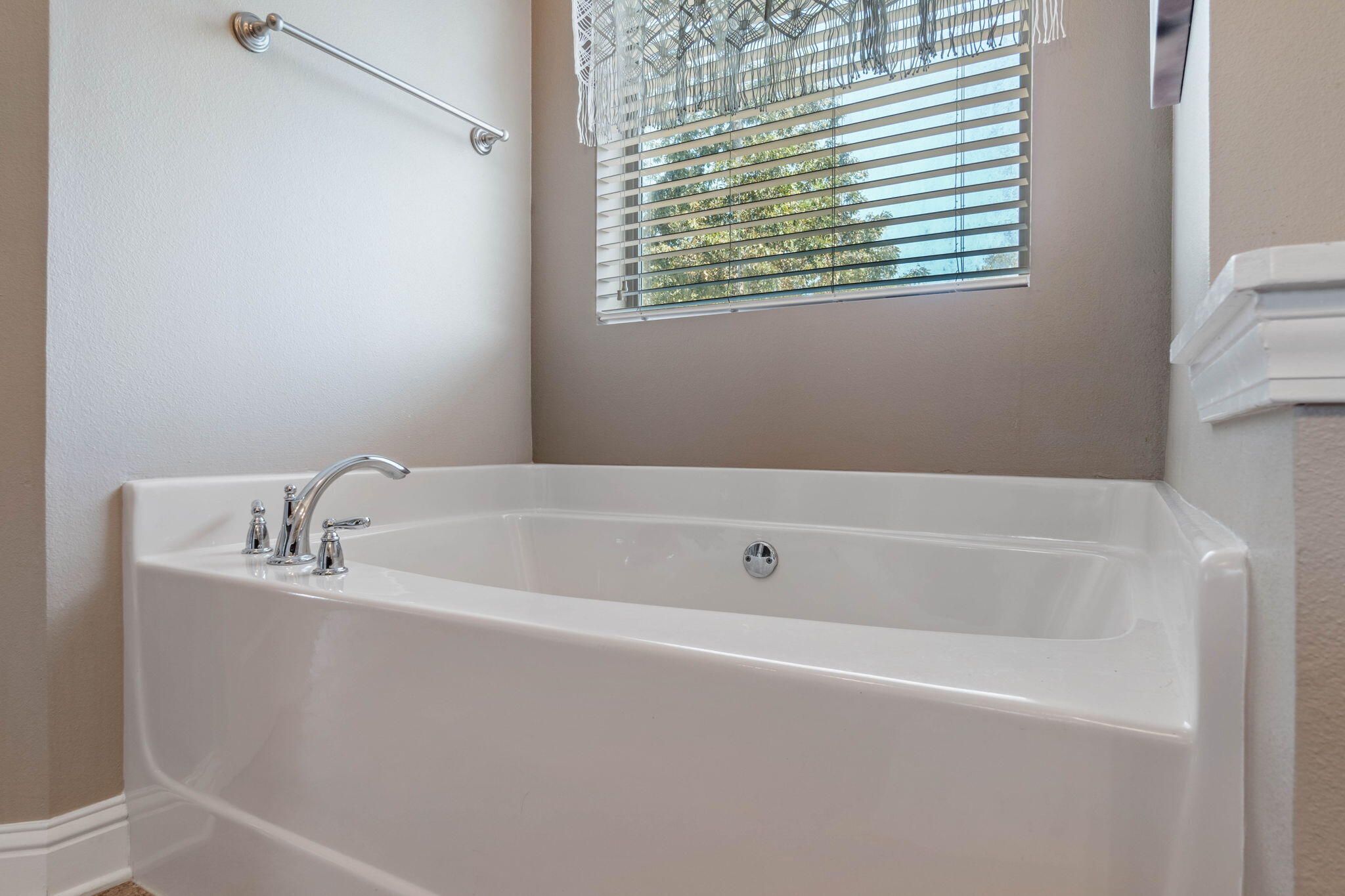 BROOKE ESTATES PH III - Residential