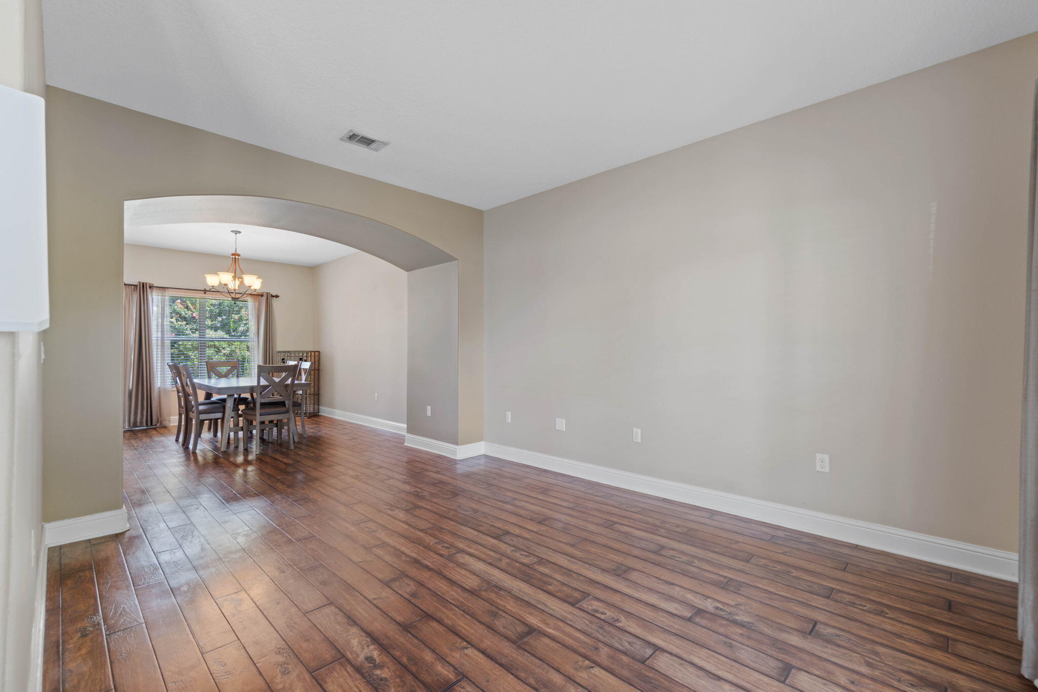 BROOKE ESTATES PH III - Residential