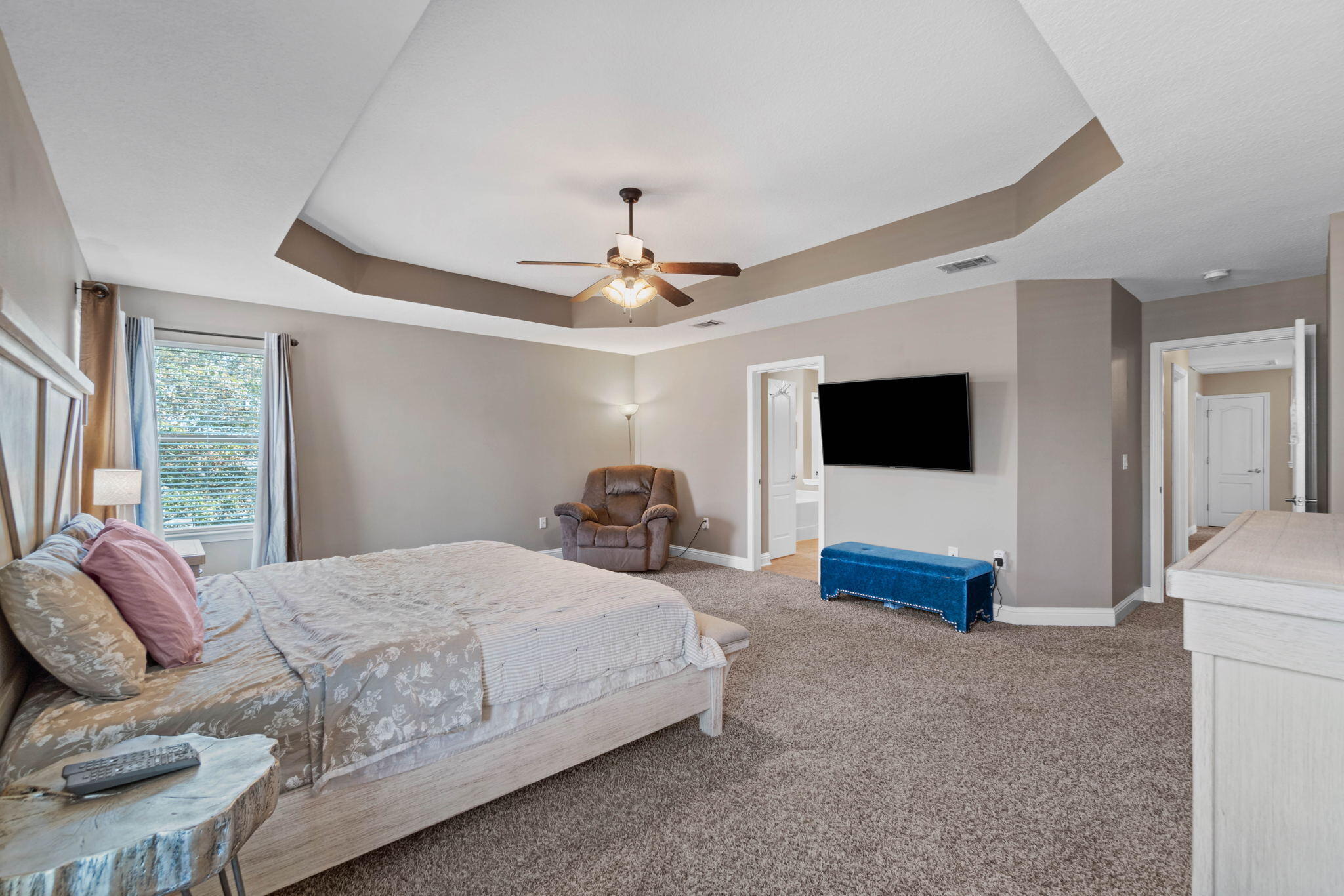 BROOKE ESTATES PH III - Residential