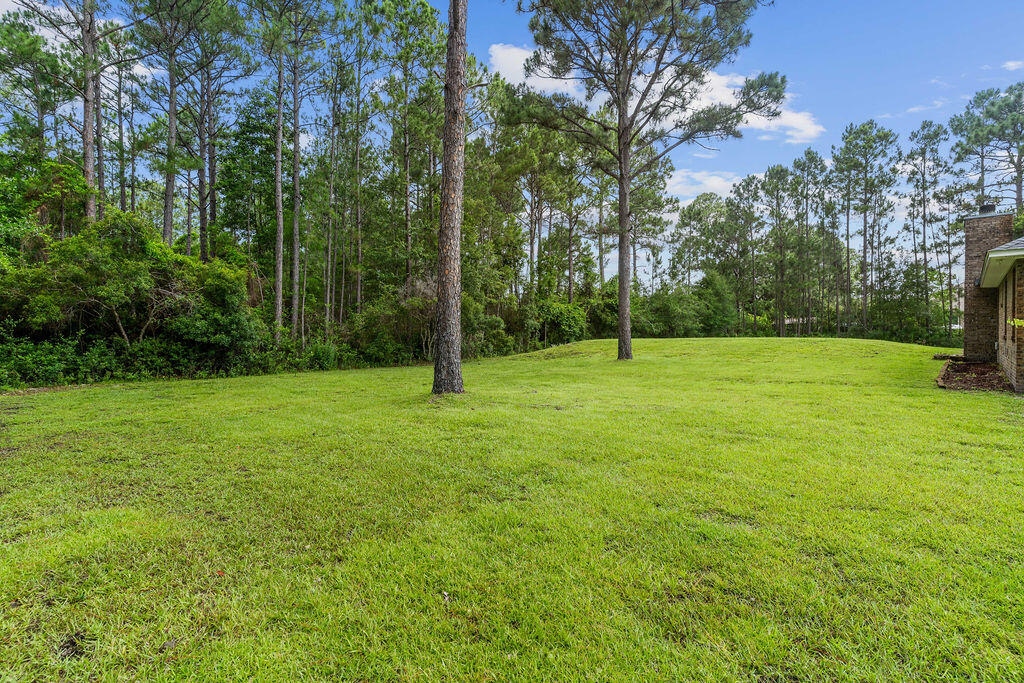 HOLLEY BY THE SEA, 1ST ADD - Residential