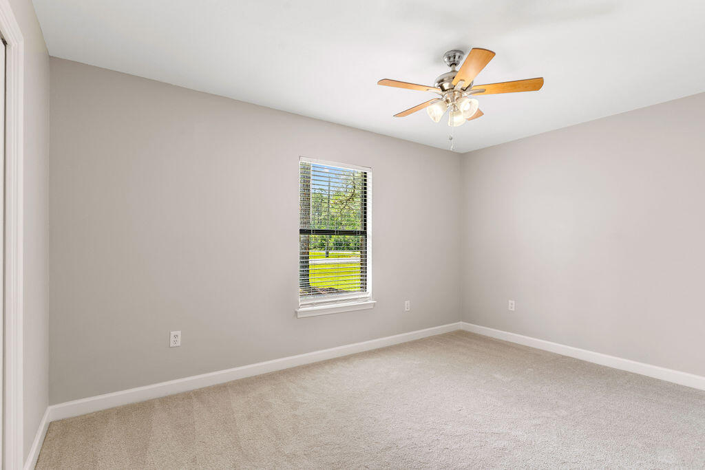 HOLLEY BY THE SEA, 1ST ADD - Residential
