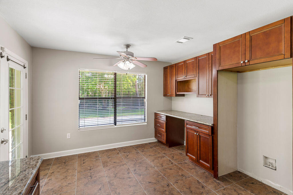 HOLLEY BY THE SEA, 1ST ADD - Residential