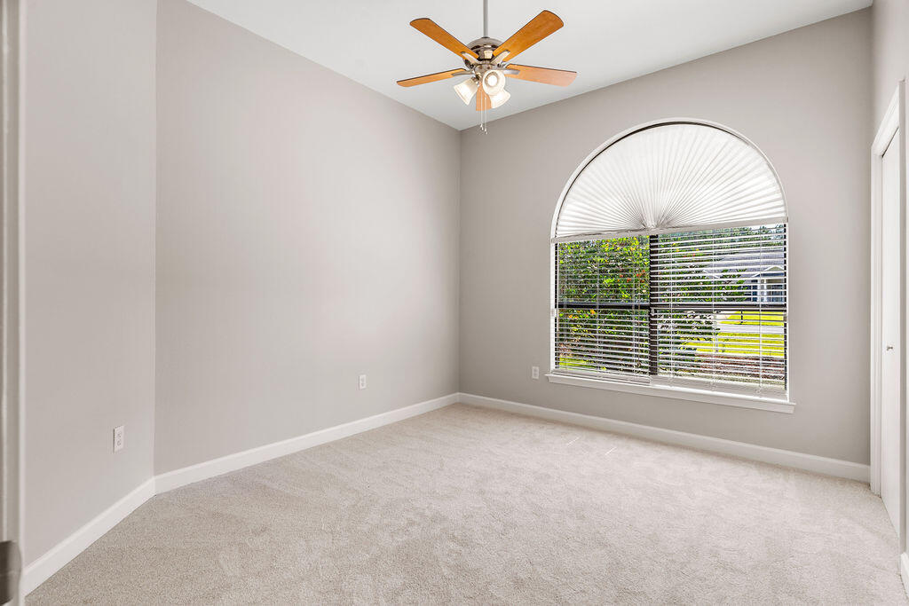 HOLLEY BY THE SEA, 1ST ADD - Residential
