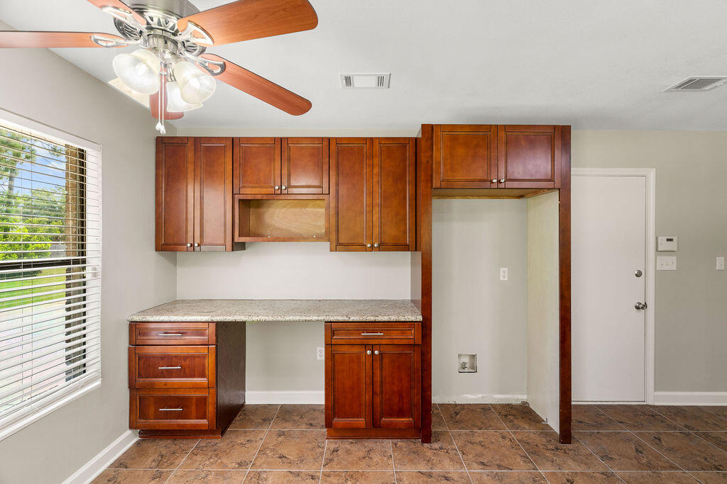 HOLLEY BY THE SEA, 1ST ADD - Residential