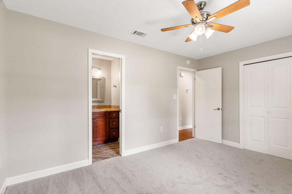 HOLLEY BY THE SEA, 1ST ADD - Residential