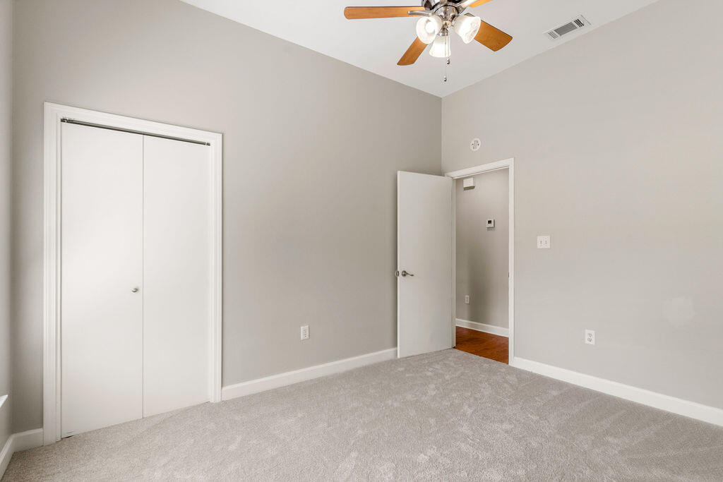 HOLLEY BY THE SEA, 1ST ADD - Residential