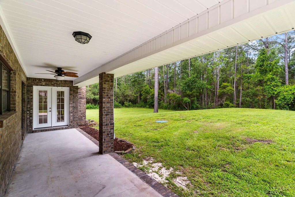 HOLLEY BY THE SEA, 1ST ADD - Residential